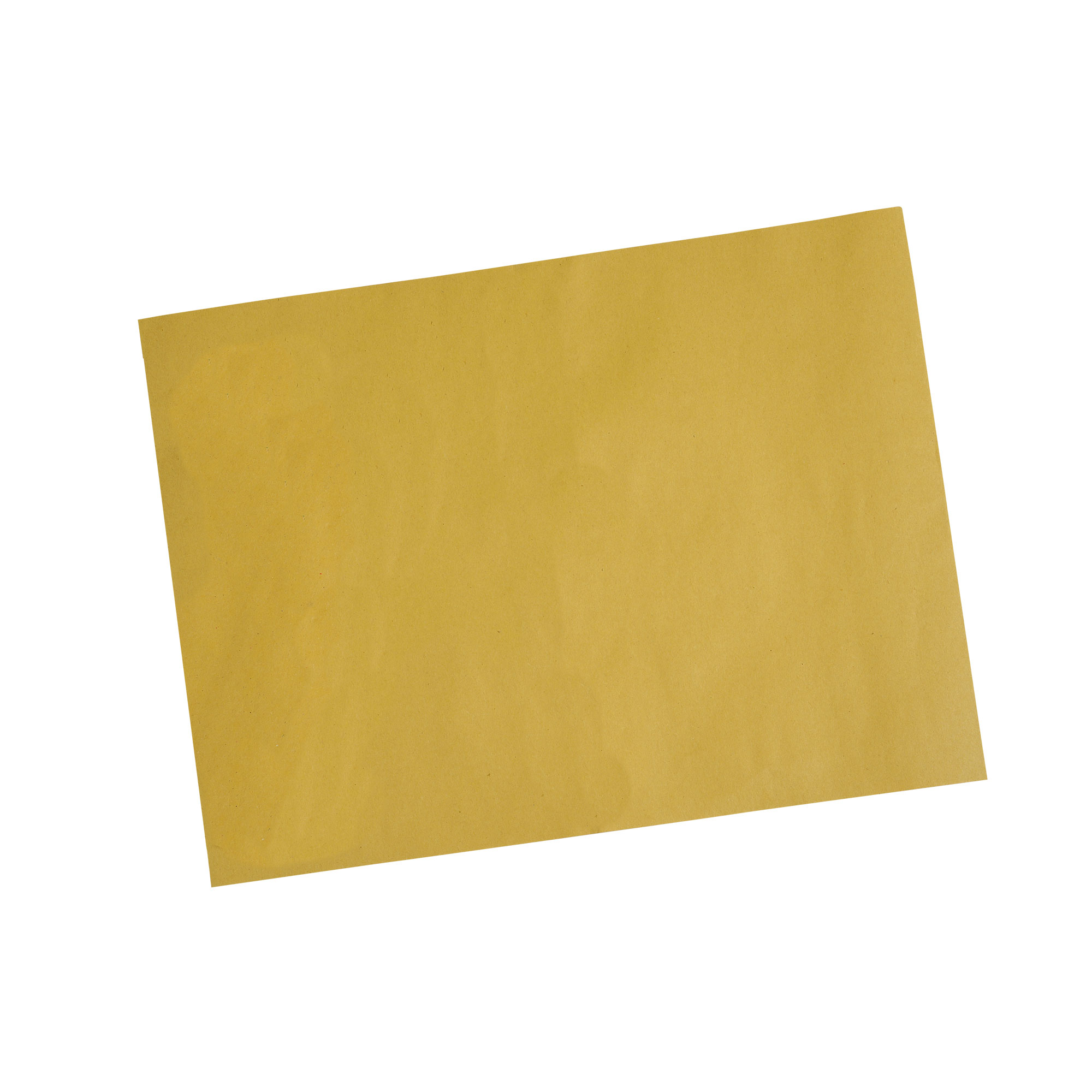 250 pz tovaglietta in cartapaglia