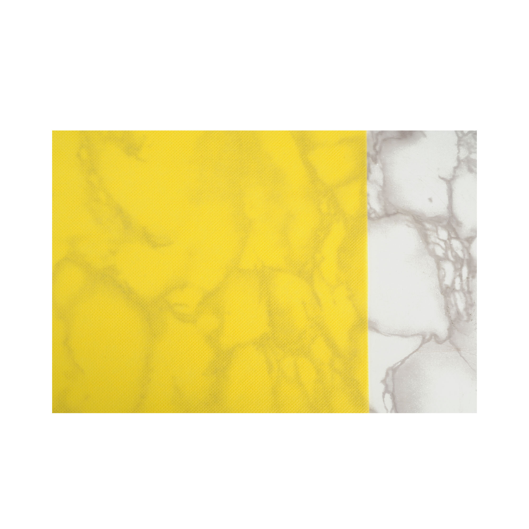 25 pz tovaglie in tnt