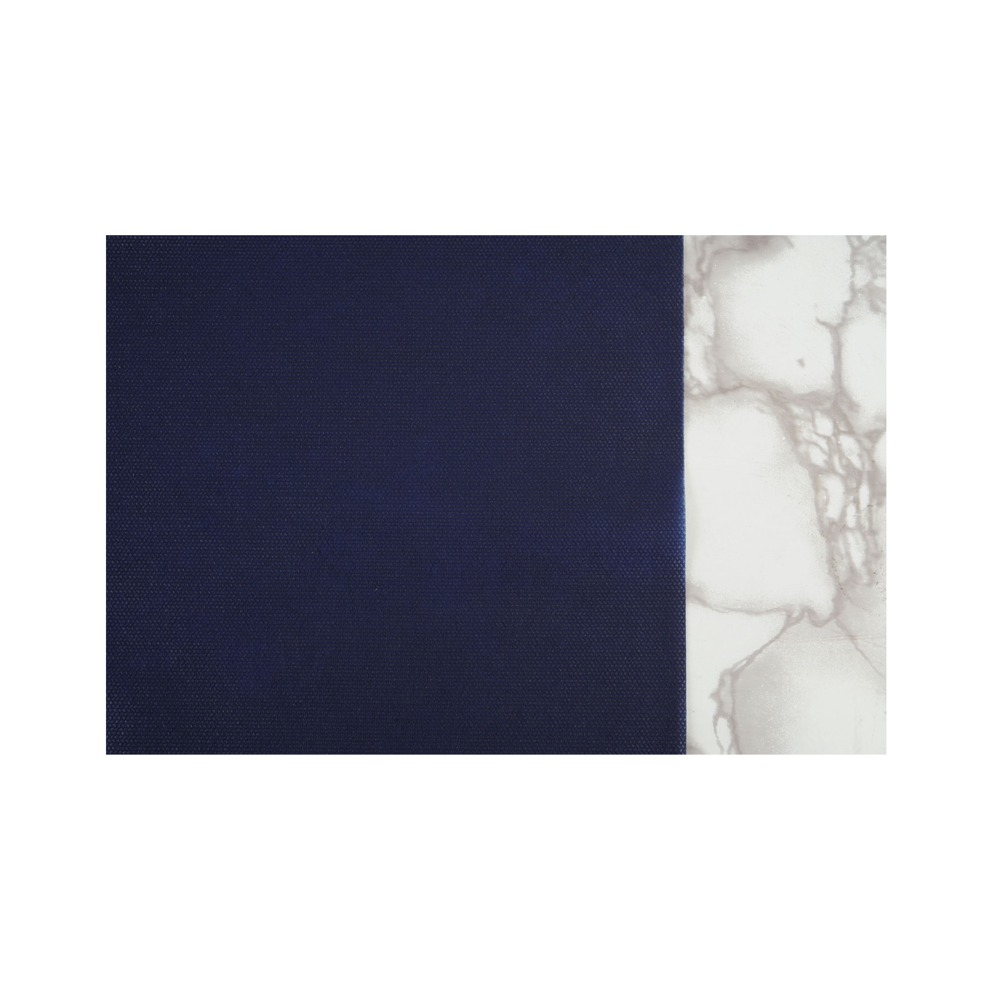 25 pz tovaglie in tnt