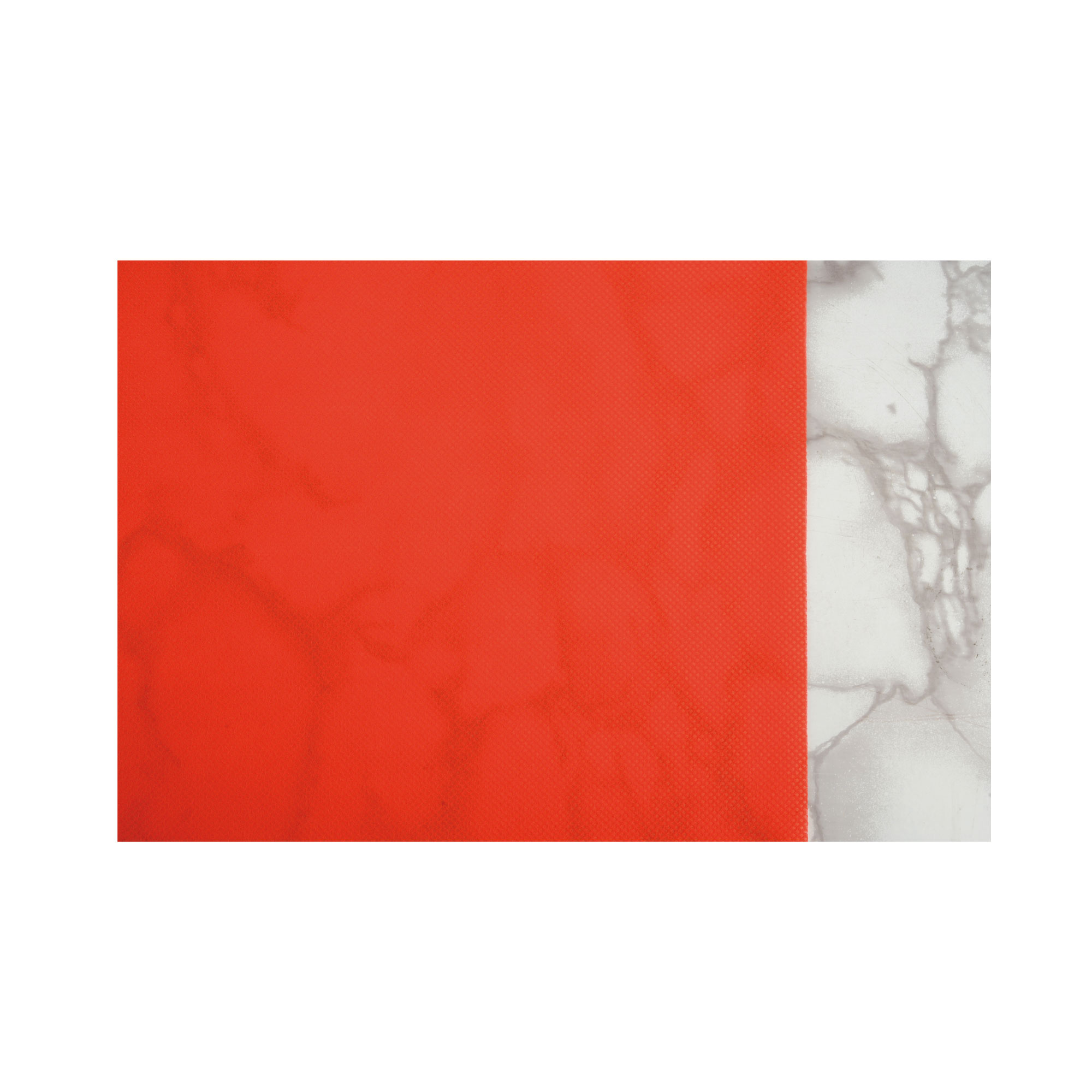 25 pz tovaglie in tnt