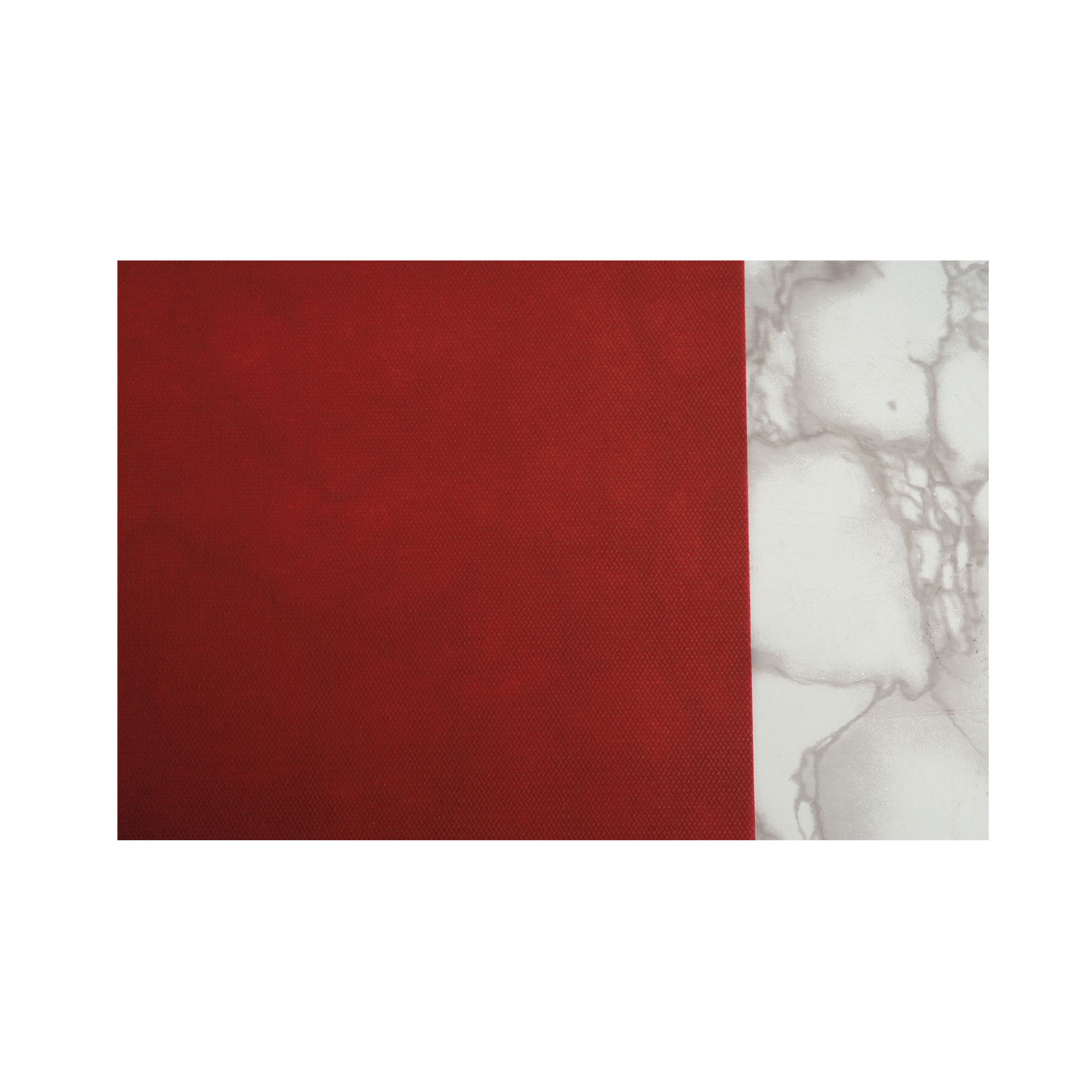 25 pz tovaglie in tnt