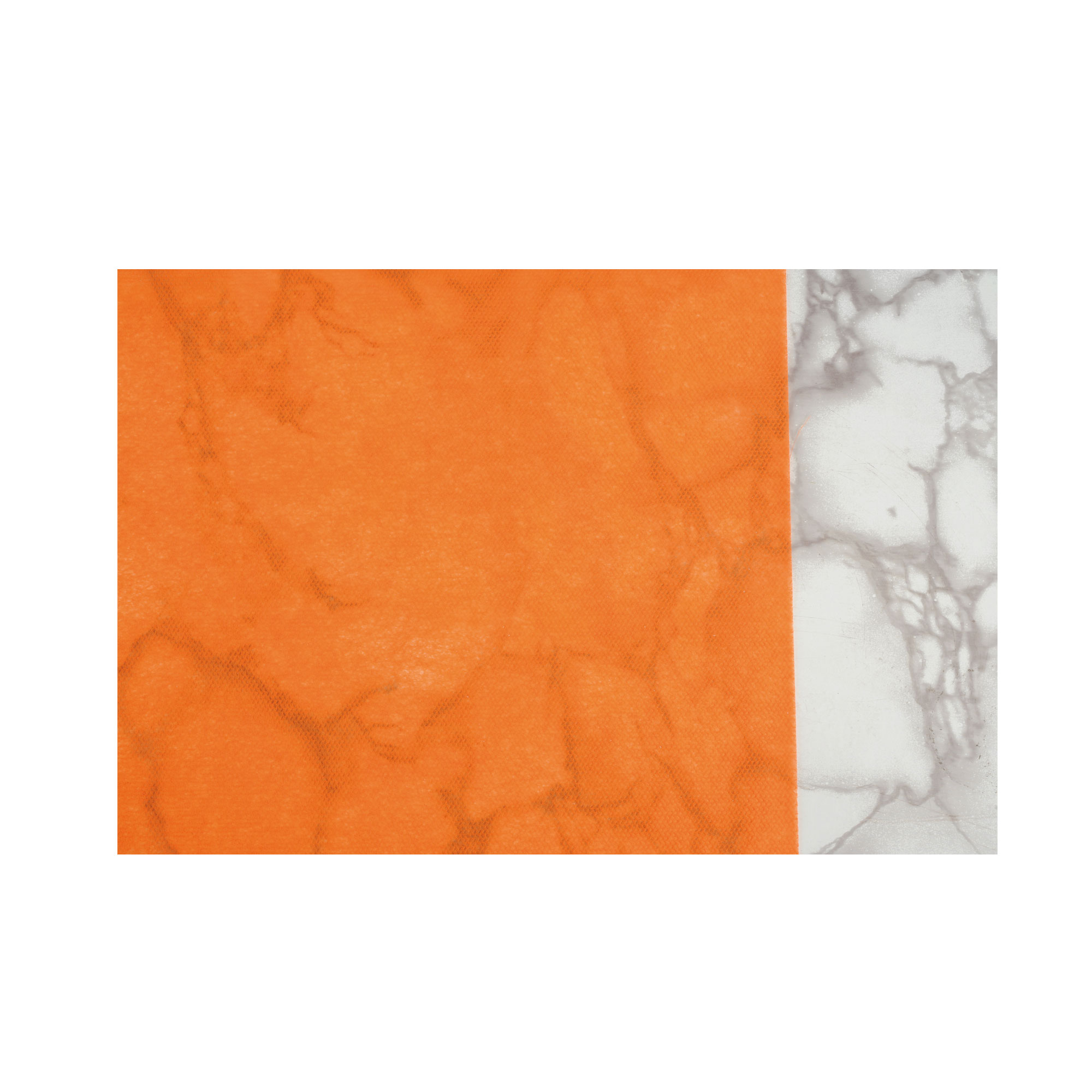 25 pz tovaglie in tnt