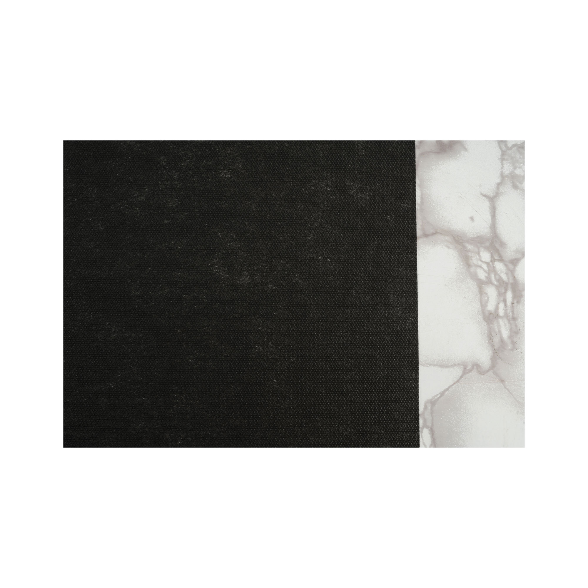 25 pz tovaglie in tnt