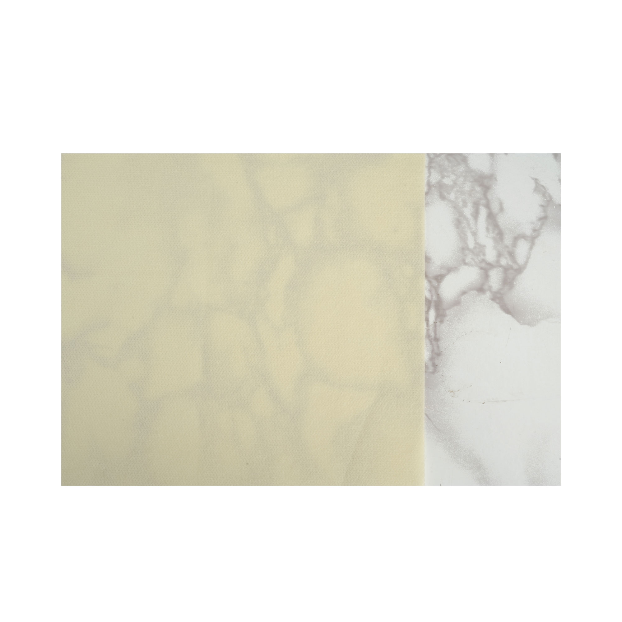 25 pz tovaglie in tnt