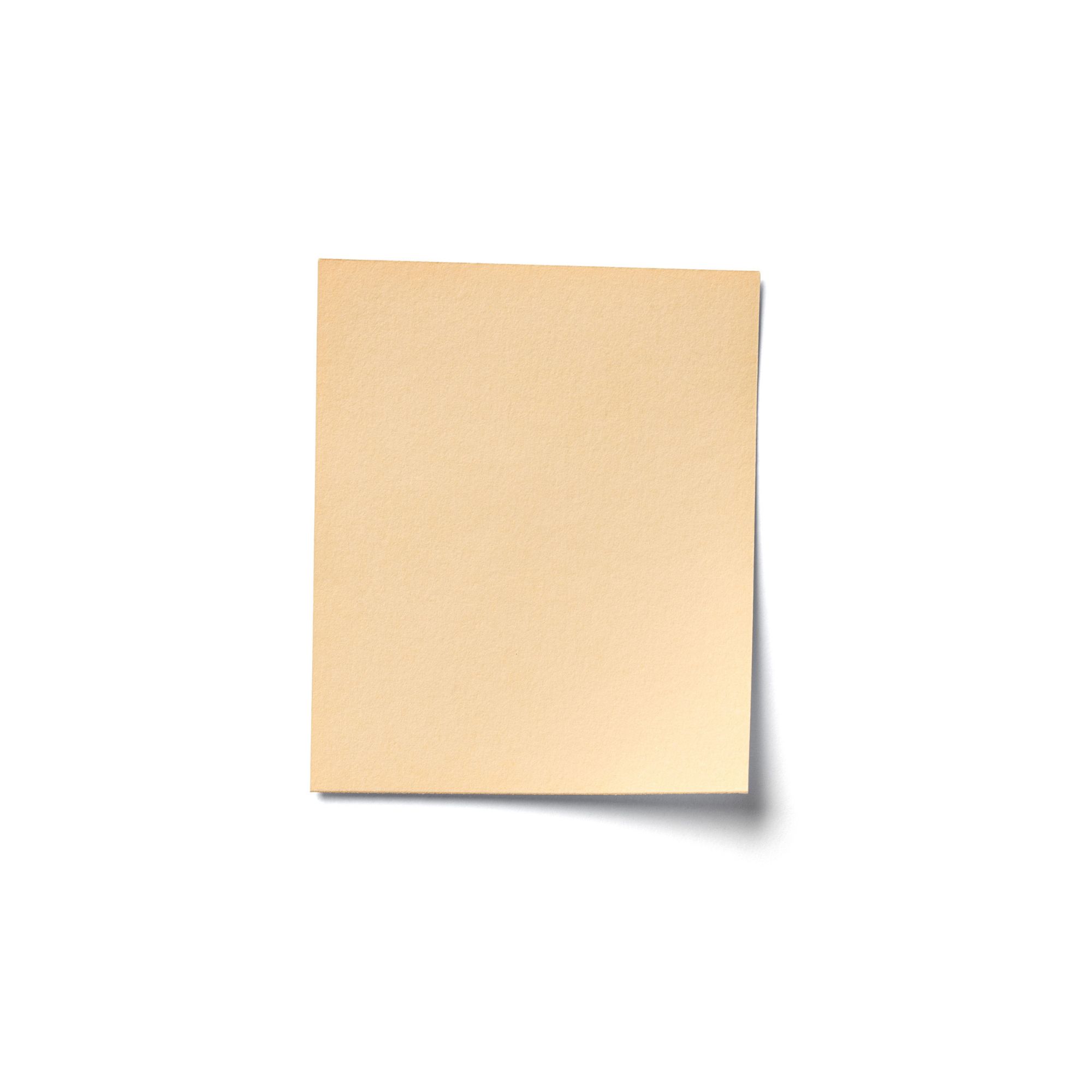 2000 pz fogli antigrasso per alimenti