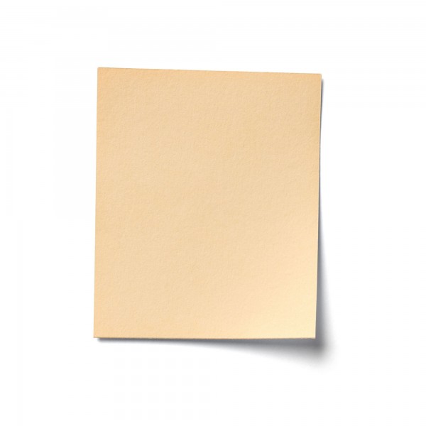 1000 pz Fogli antigrasso per alimenti 35,5x35,5 cm - KRAFT