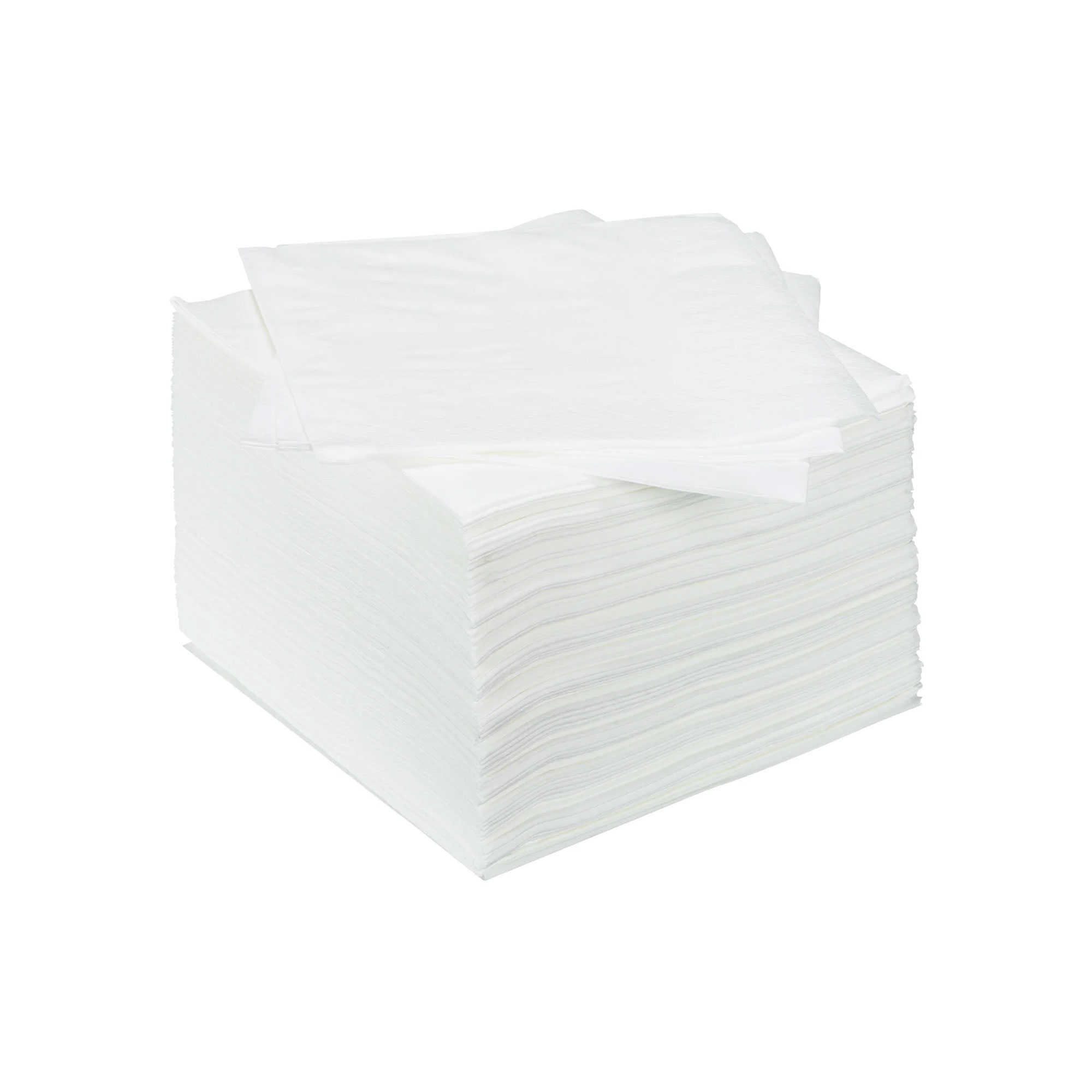 250 pz tovaglioli in carta