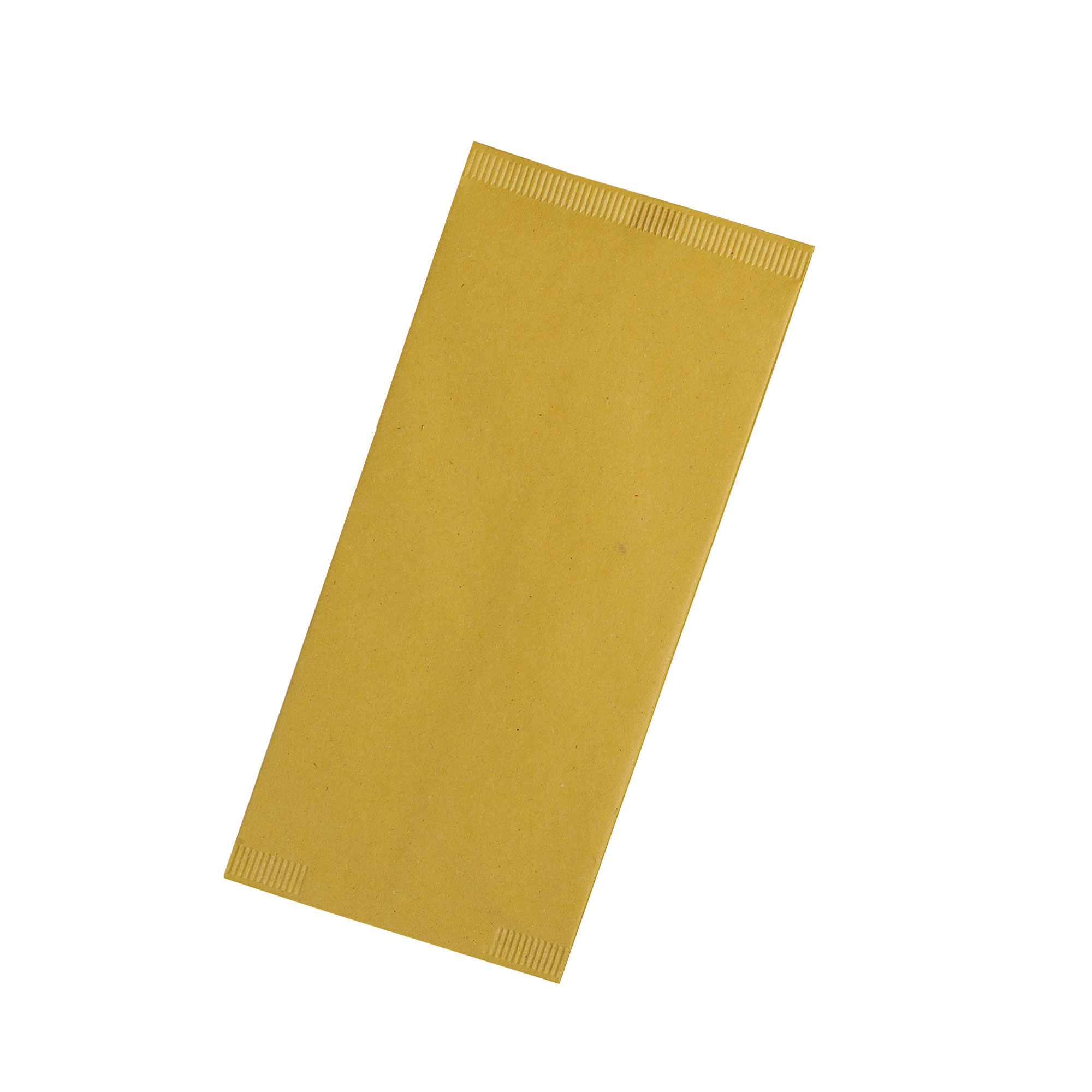 125 pz tovagliette in cartapaglia