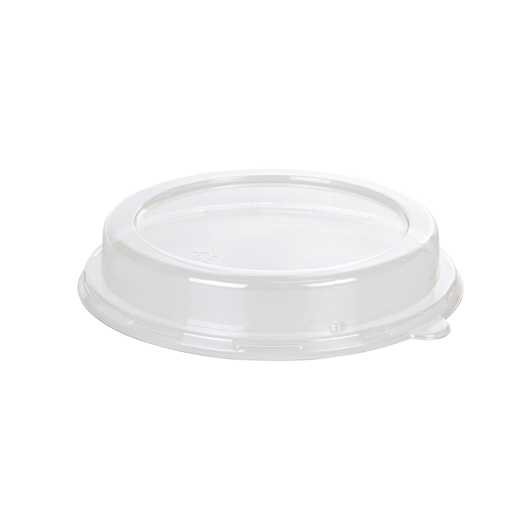 100 pz Coperchio per NAT.BIO B012