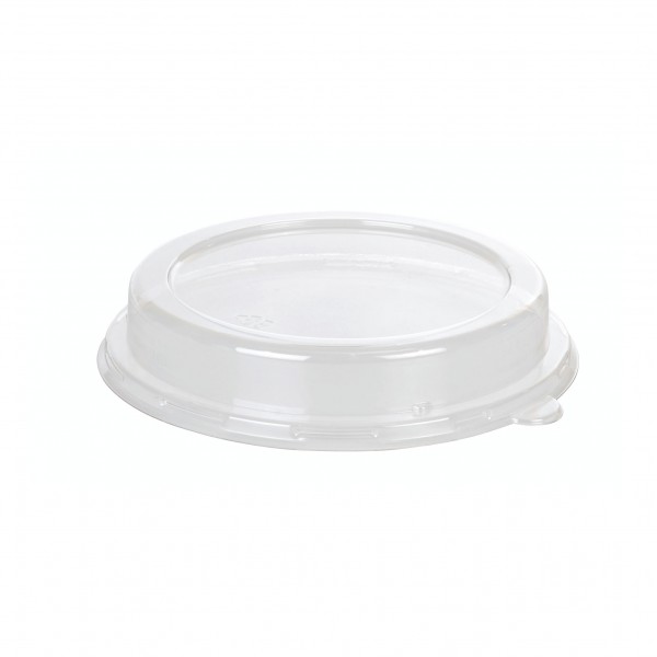 100 pz Coperchio per NAT.BIO B012