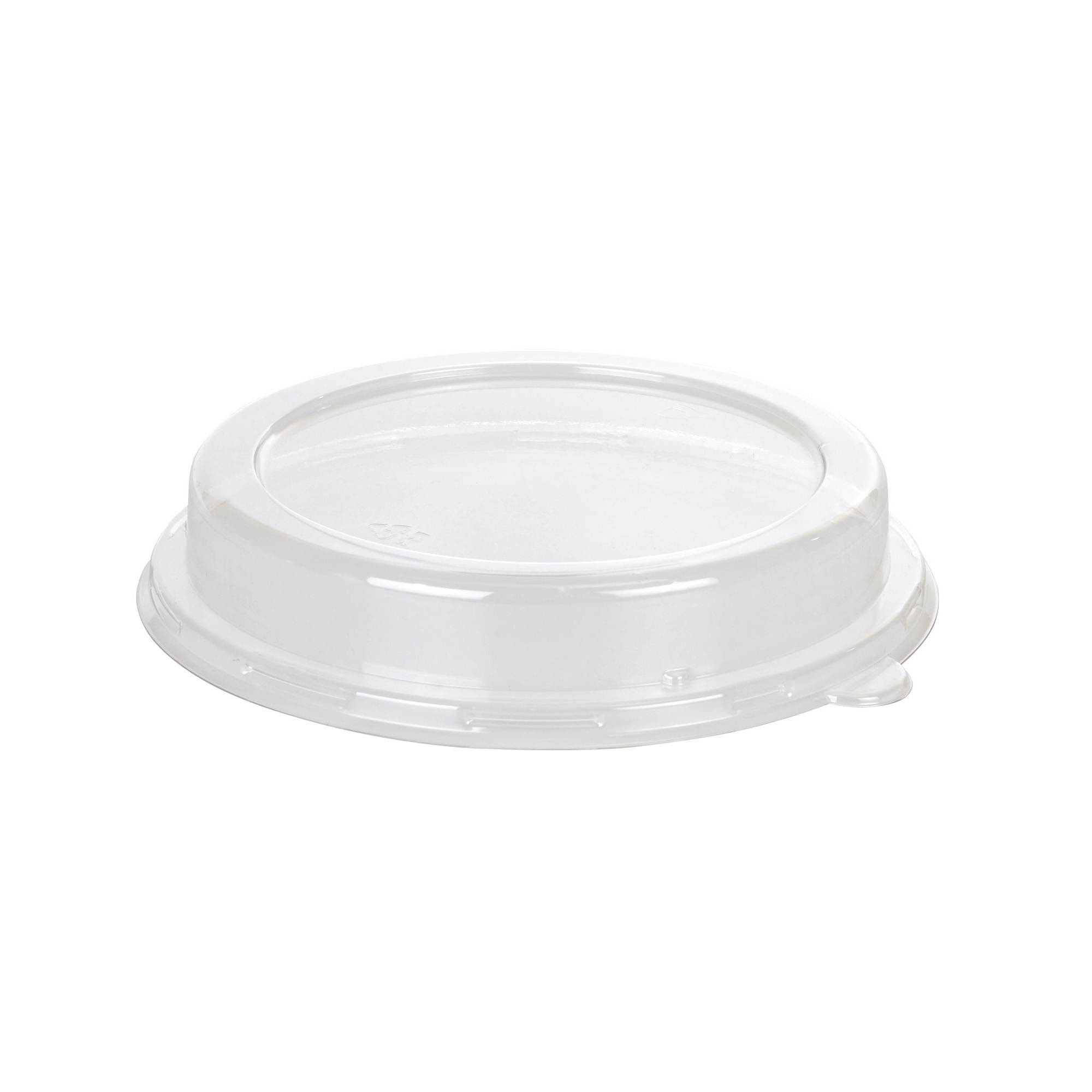 50 pz Coperchio per NAT.BIO B032