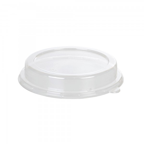 50 pz Coperchio per NAT.BIO B032