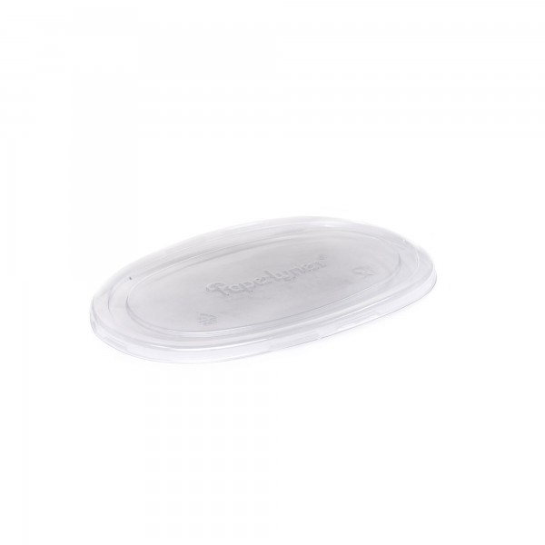 50 pz Coperchio per NAT.BIO 0450