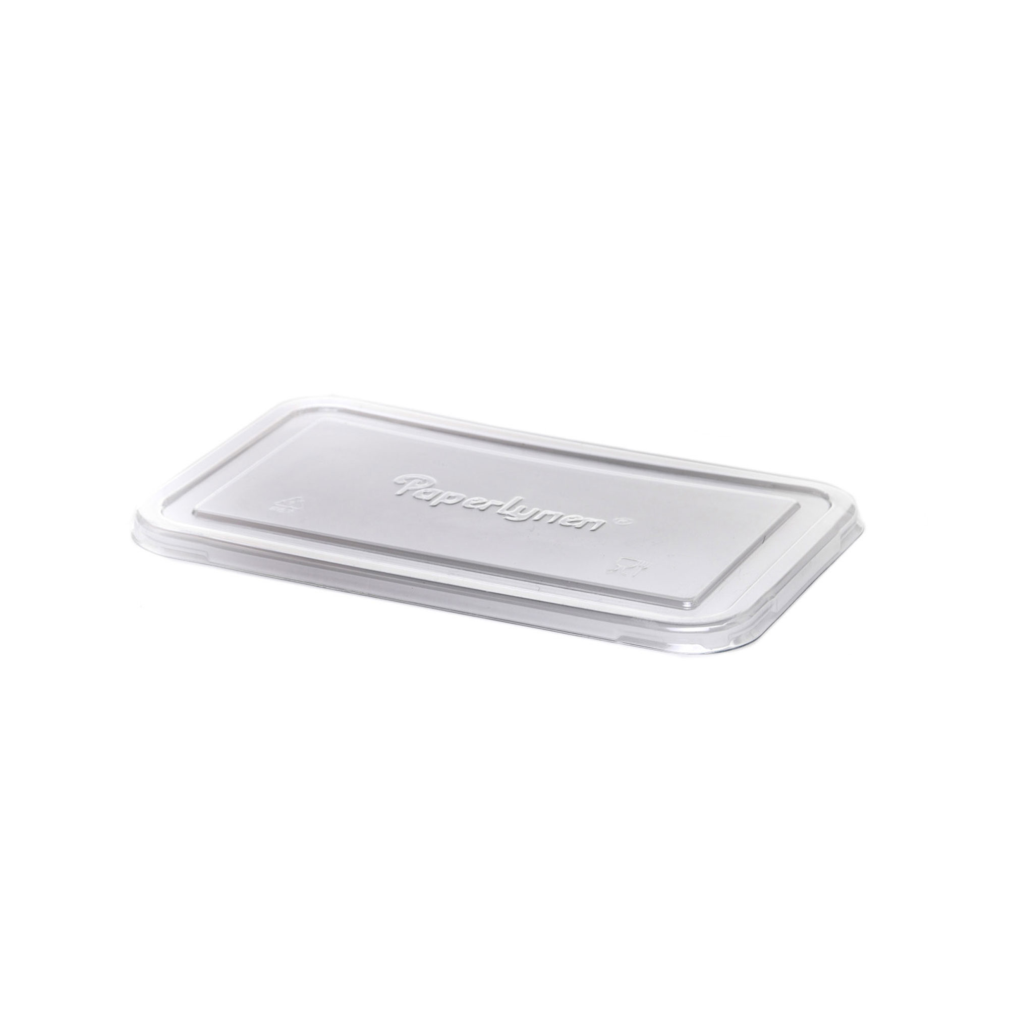 50 pz Coperchio per NAT.BIO CH35