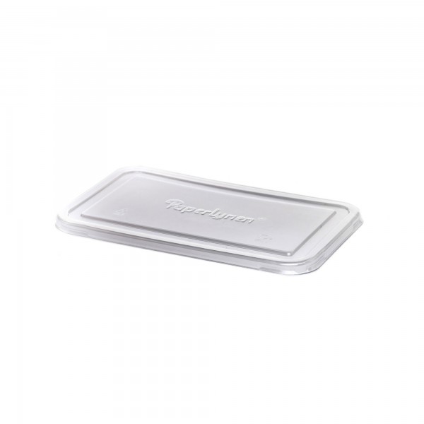 50 pz Coperchio per NAT.BIO CH35