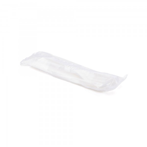 50 pz Kit BIS posate CPLA