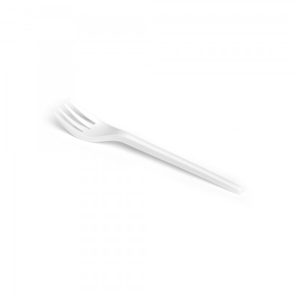 50 pz Forchetta in CPLA