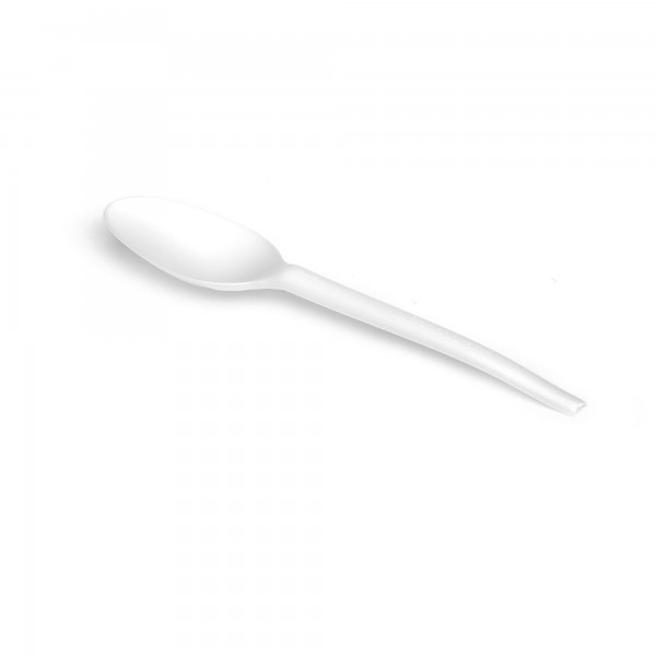 50 pz Cucchiaio in CPLA