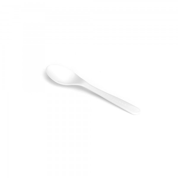 100 pz Cucchiaino in CPLA