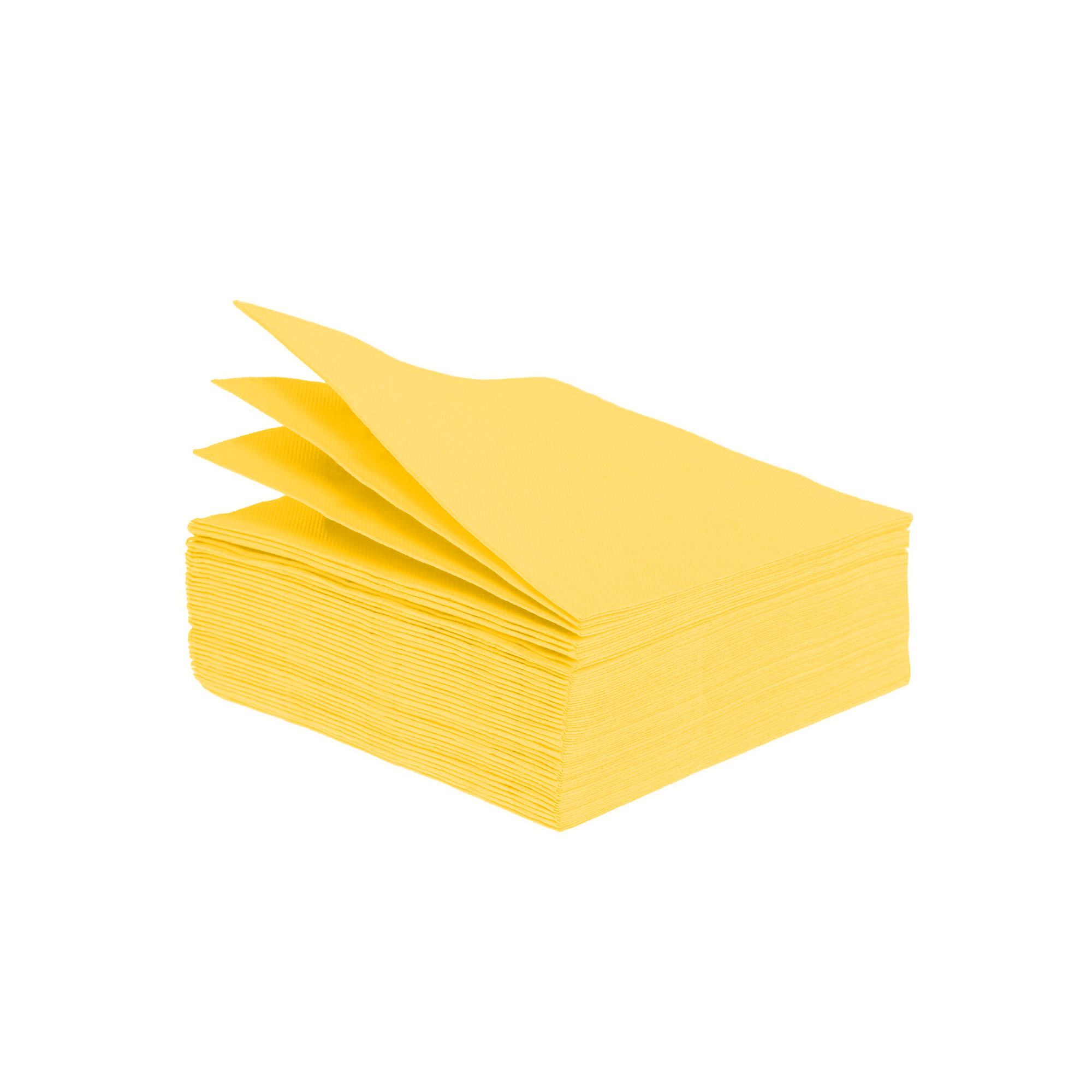 50 pz tovaglioli in carta