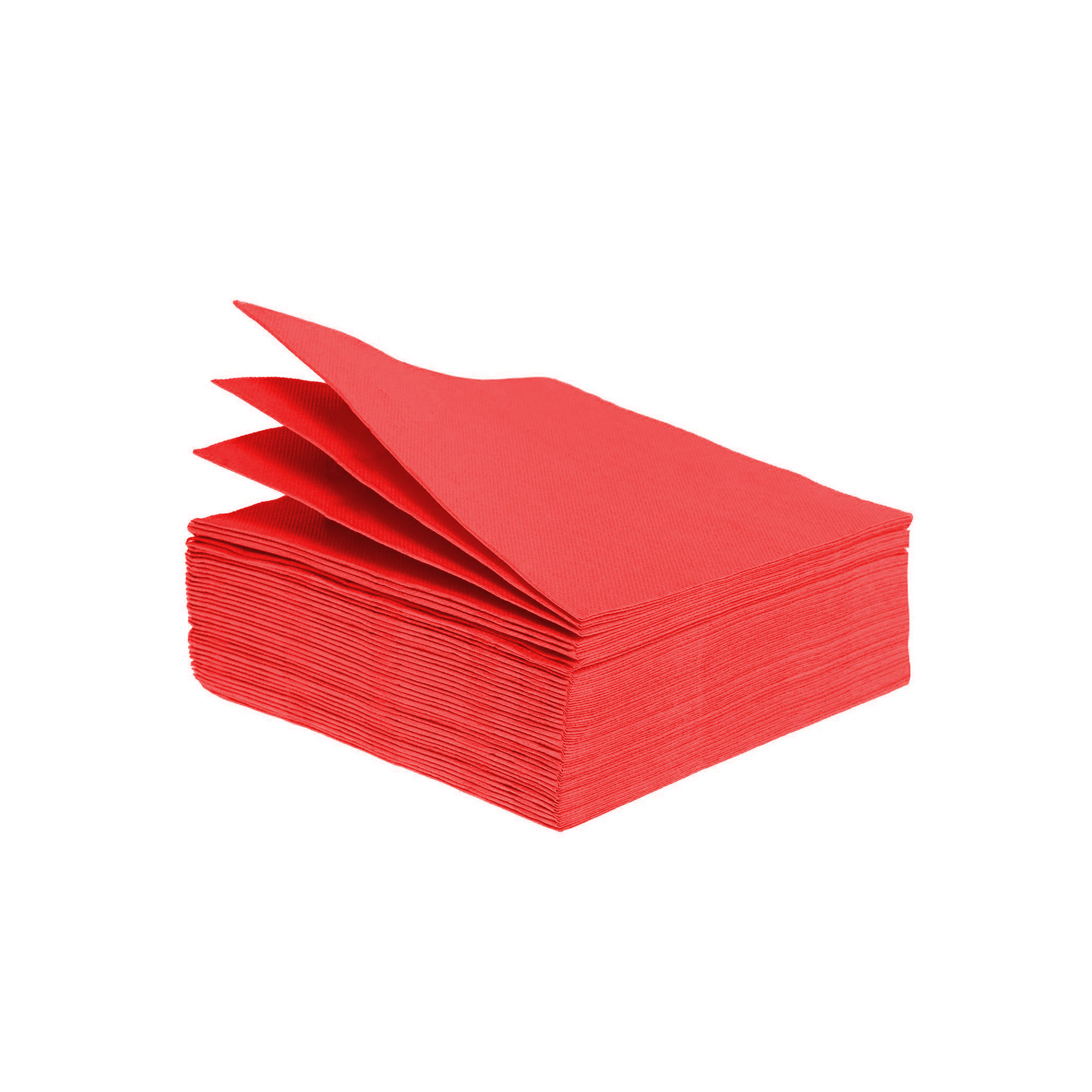 50 pz tovaglioli in carta