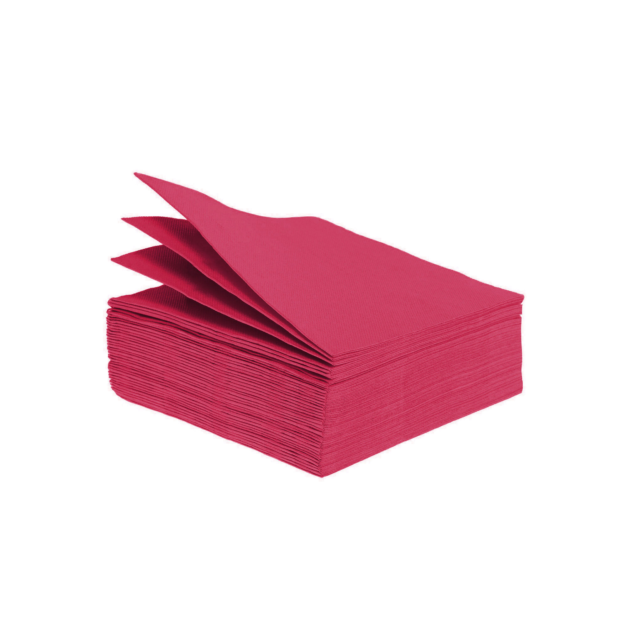 50 pz tovaglioli in carta