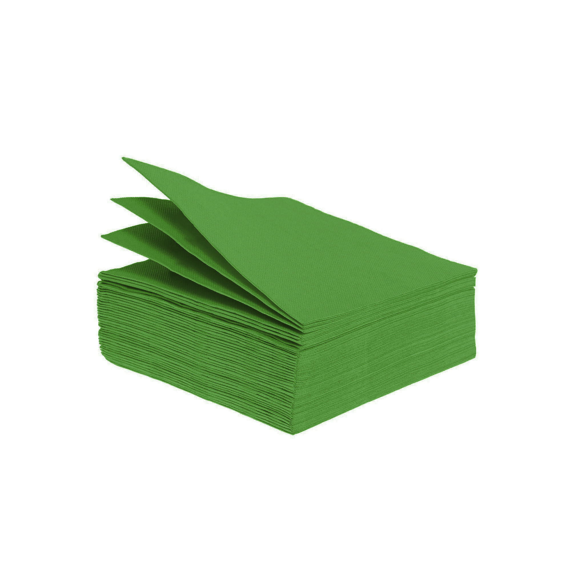 50 pz tovaglioli in carta