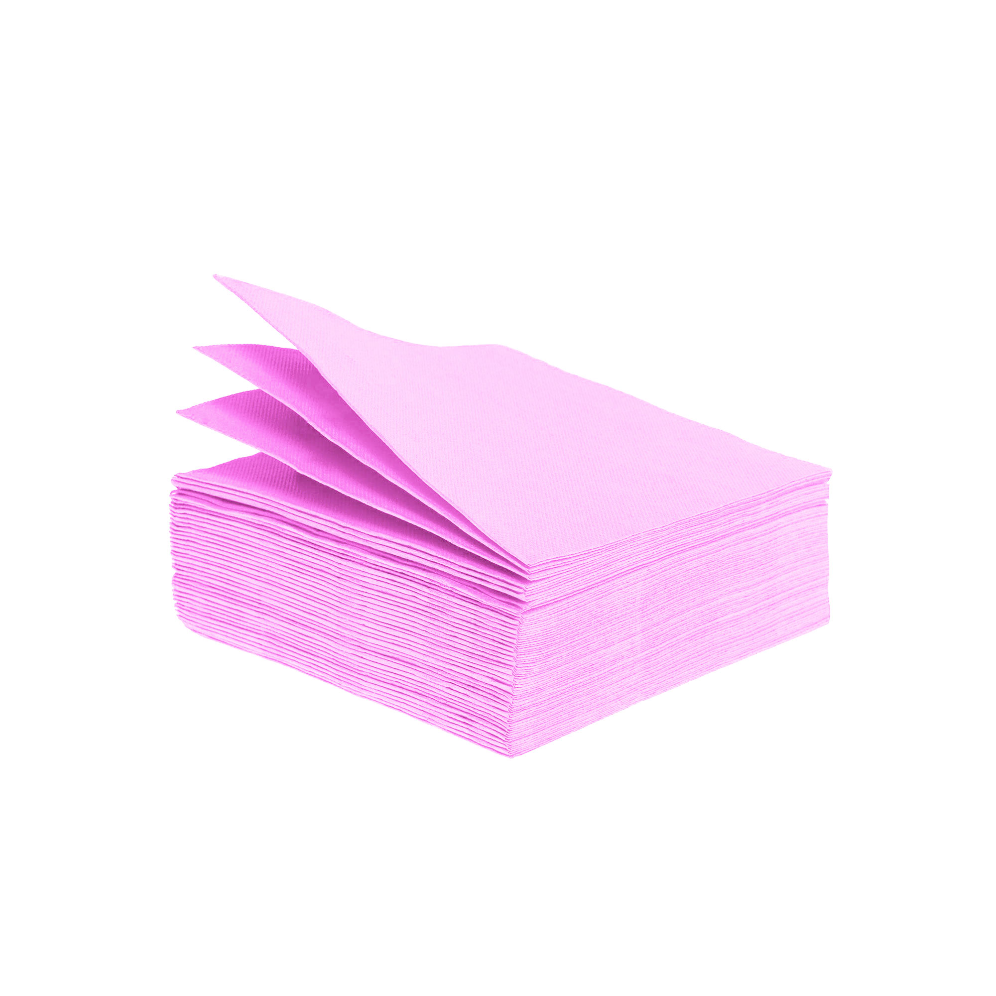 50 pz tovaglioli in carta