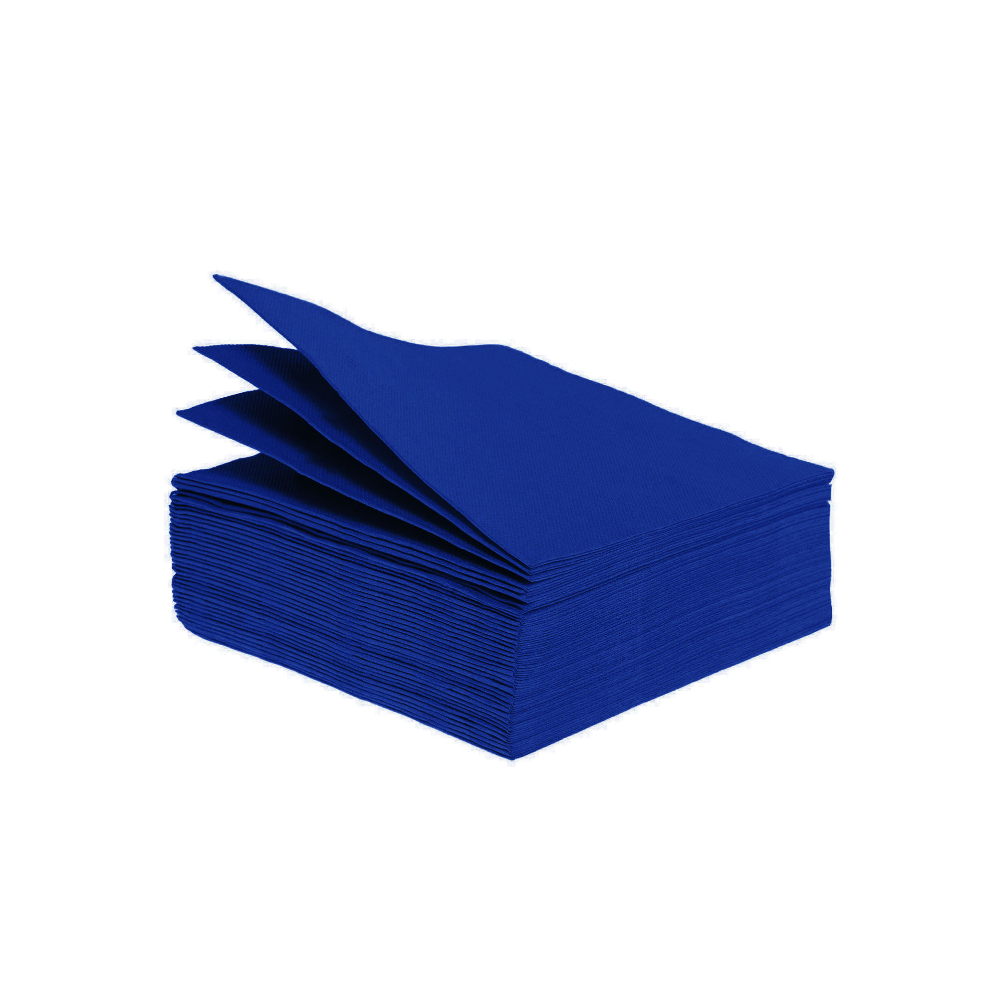 50 pz tovaglioli in carta