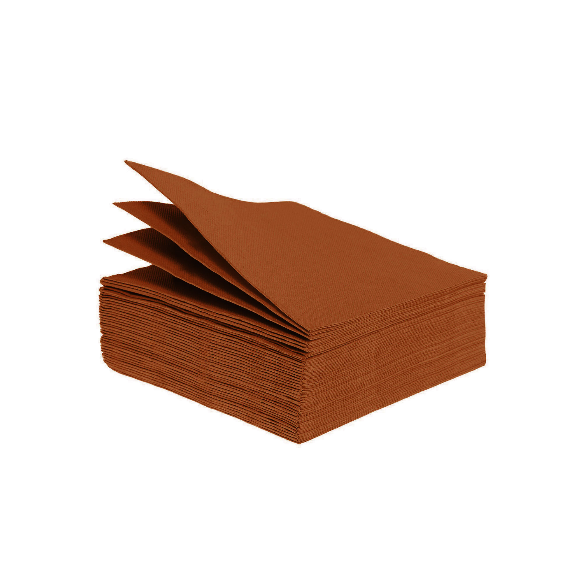 50 pz tovaglioli in carta