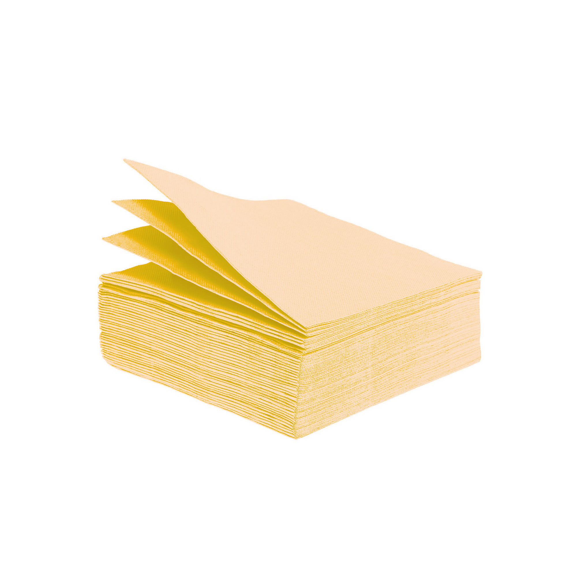 50 pz tovaglioli in carta