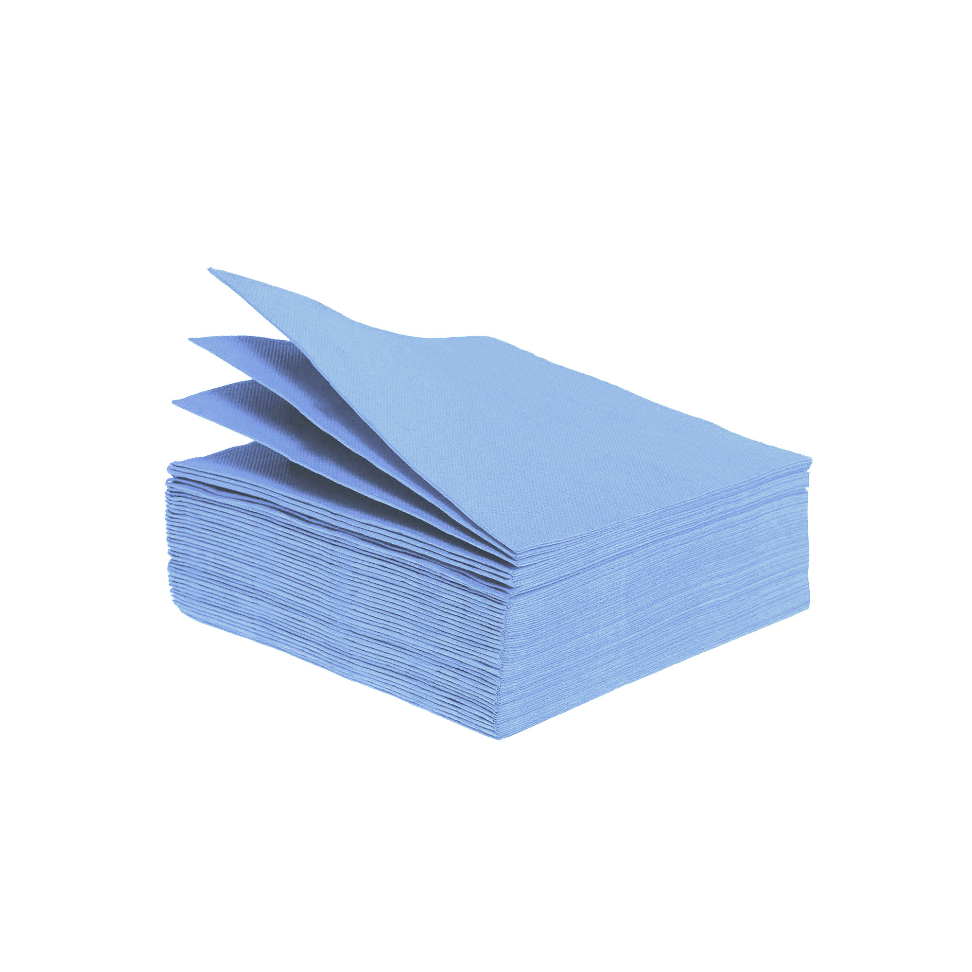 50 pz tovaglioli in carta