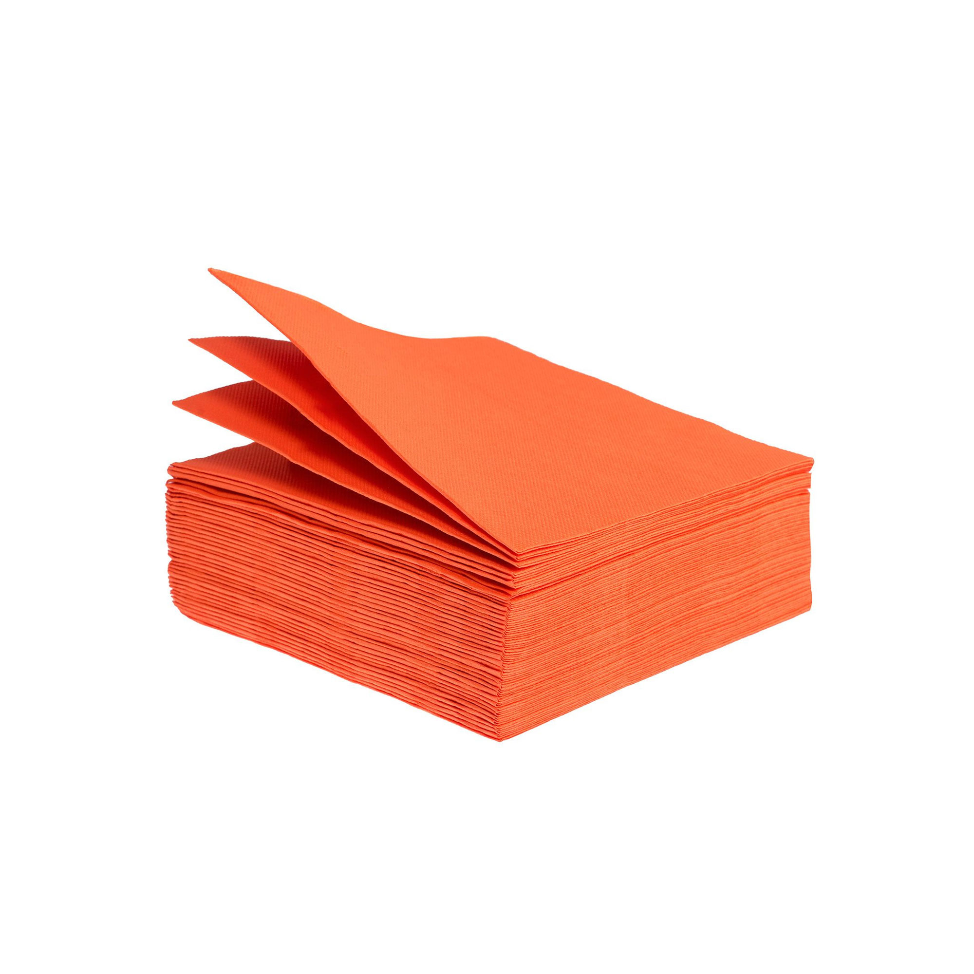 50 pz tovaglioli in carta