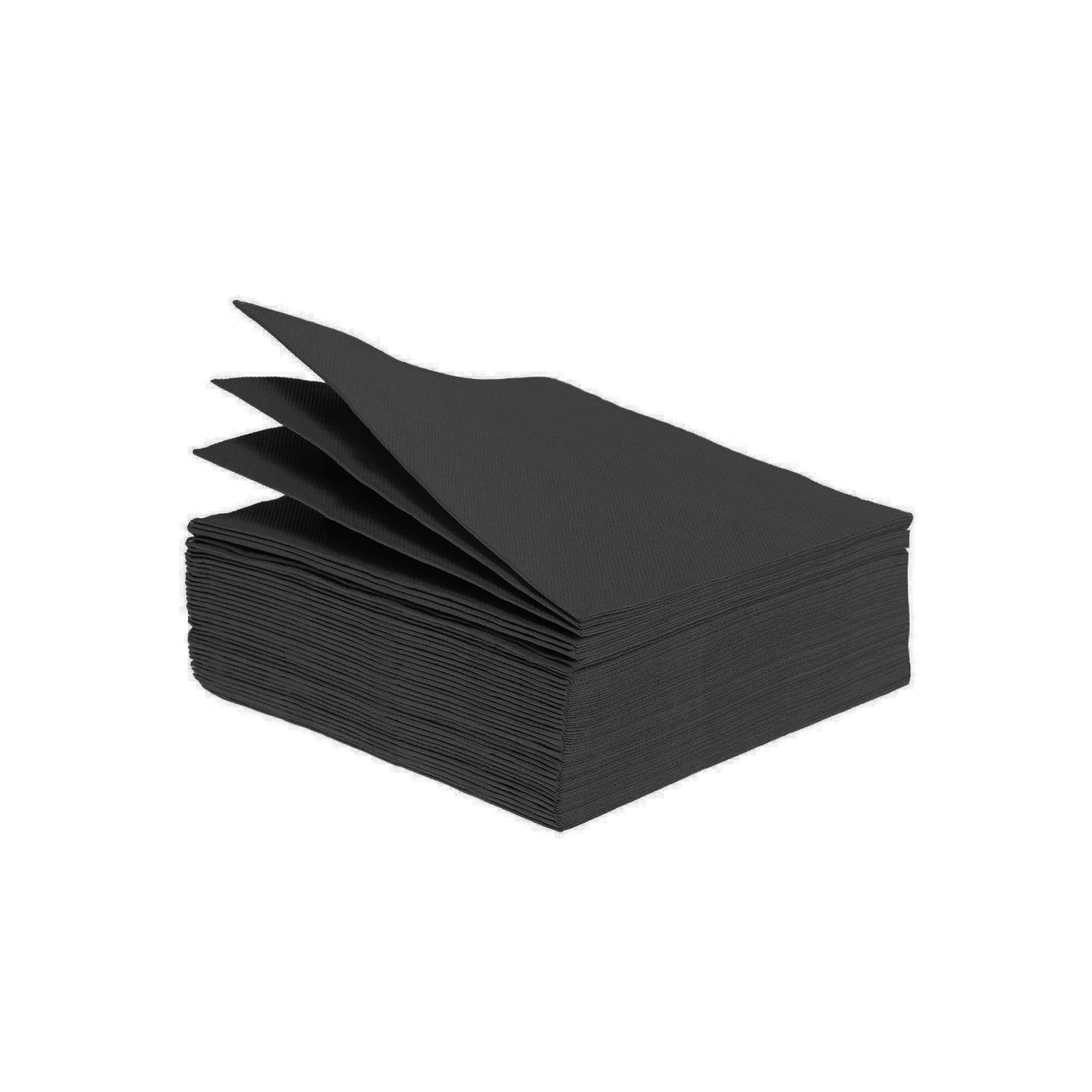 50 pz tovaglioli in carta