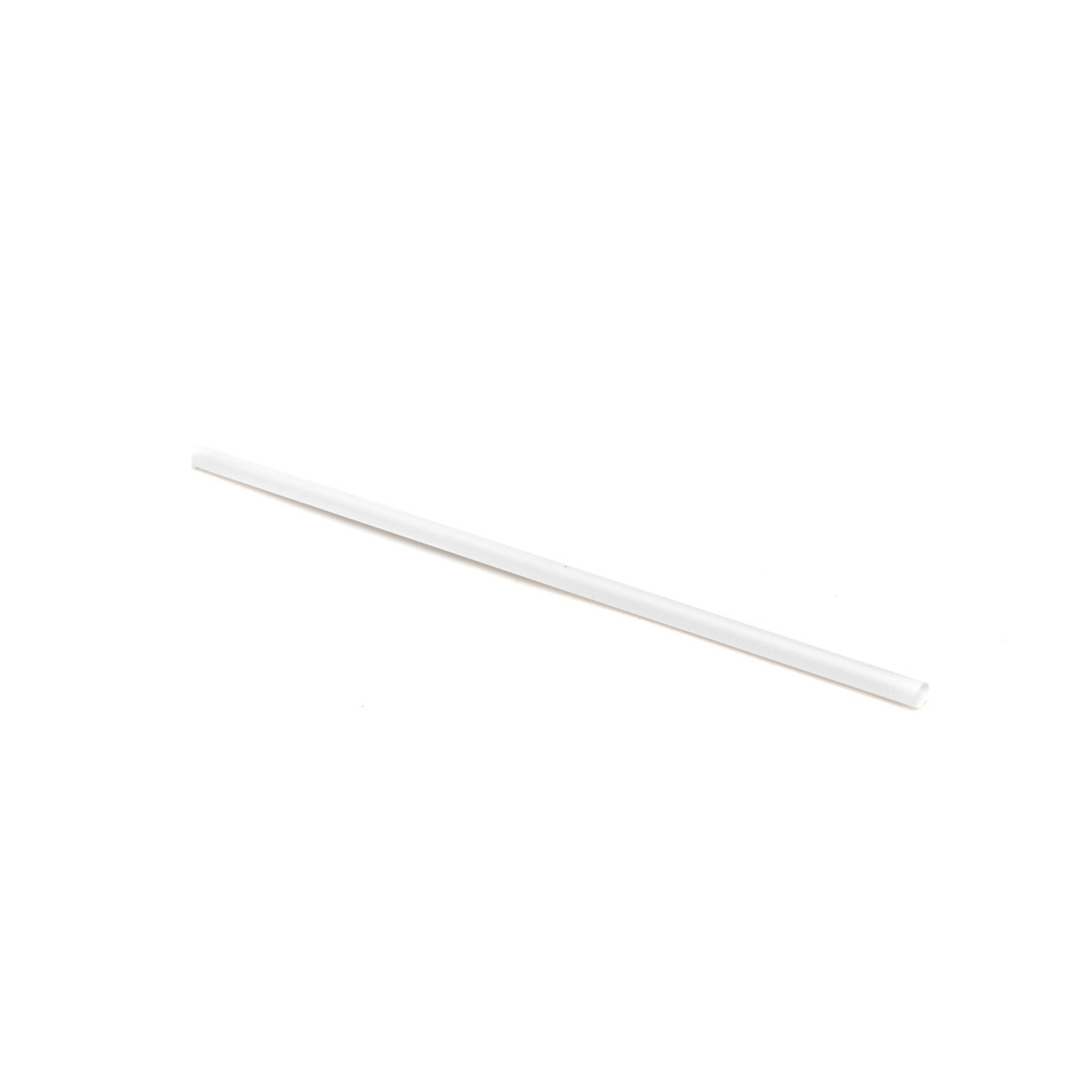 150 pz cannucce in pla