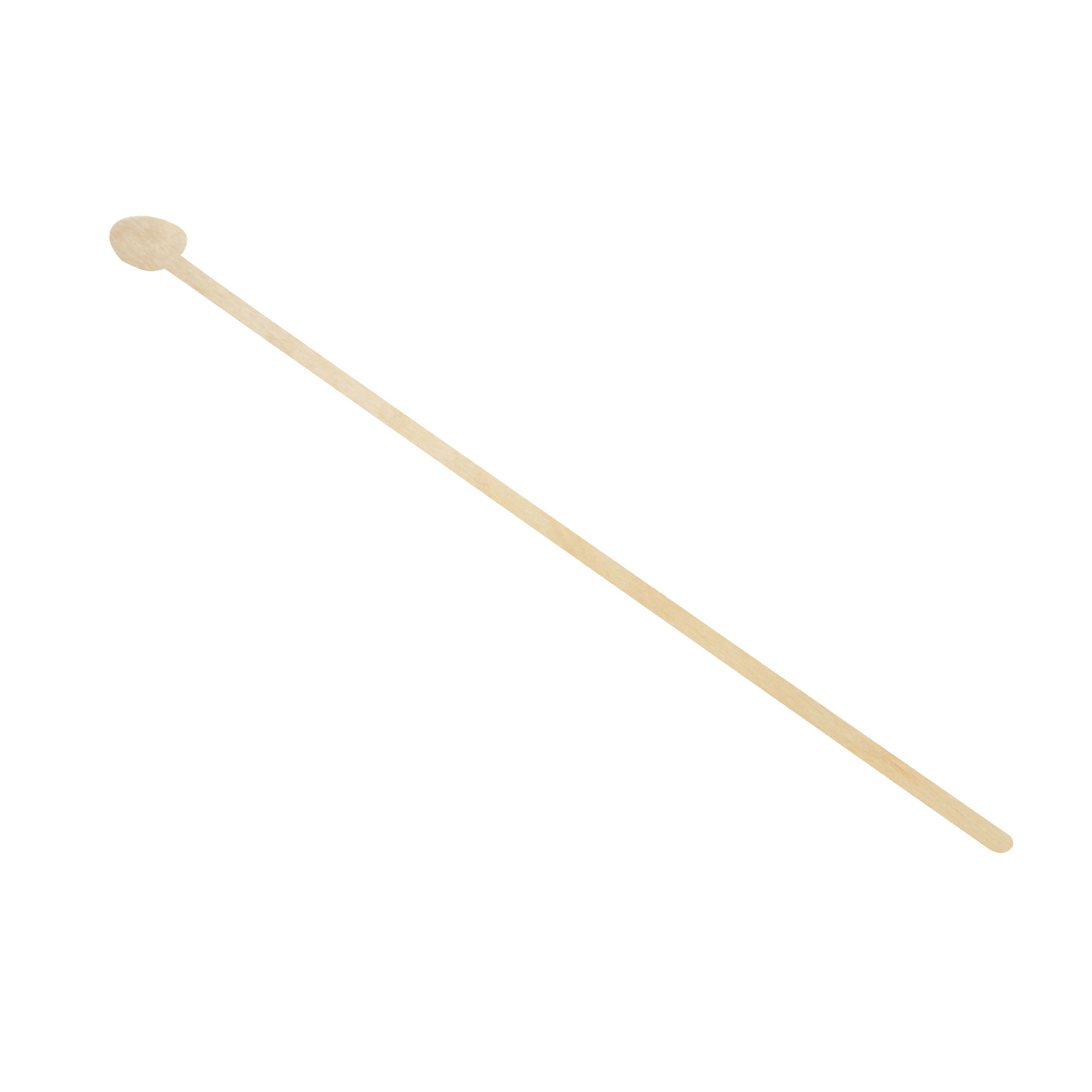 100 pz accessori in legno