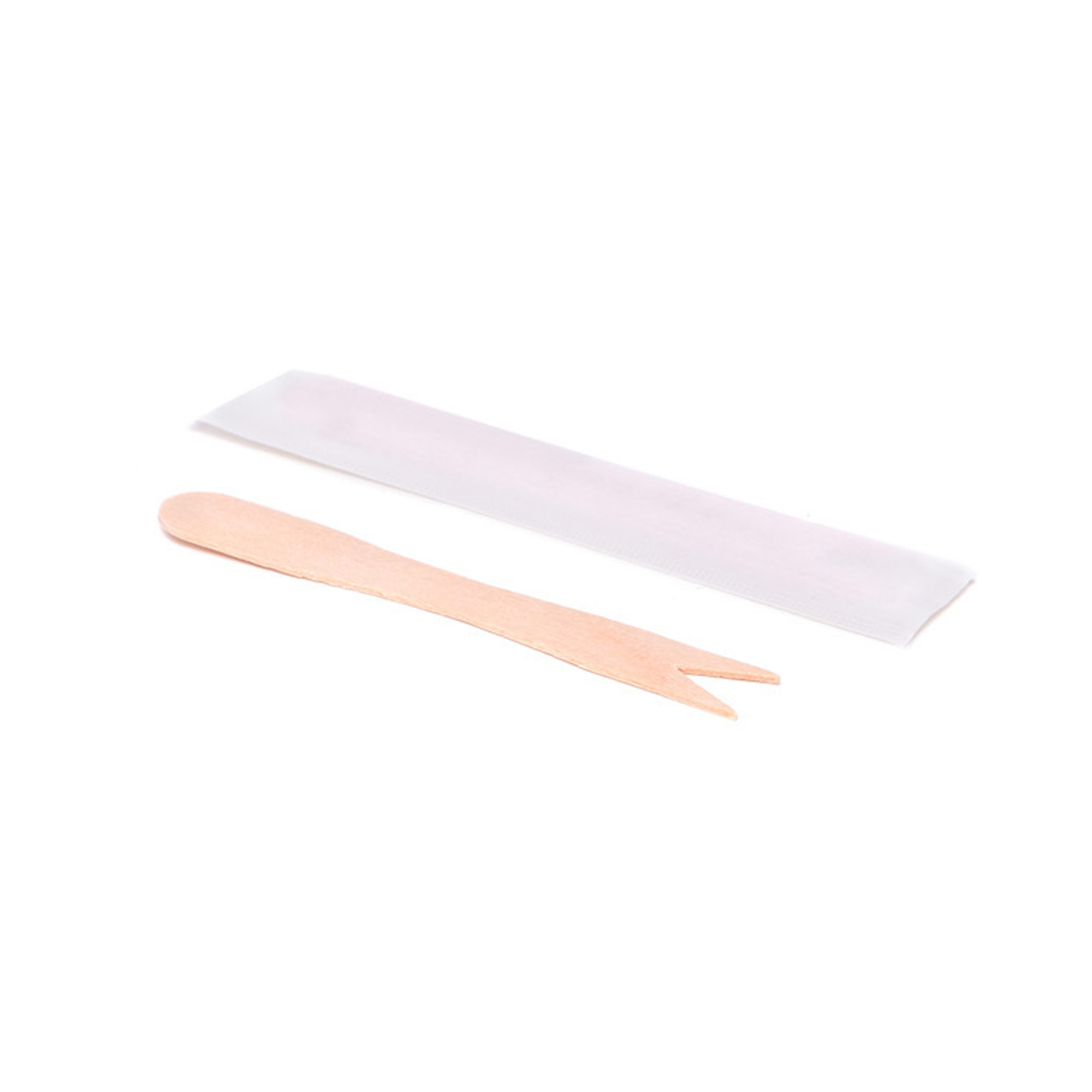 1000 pz accessori in legno