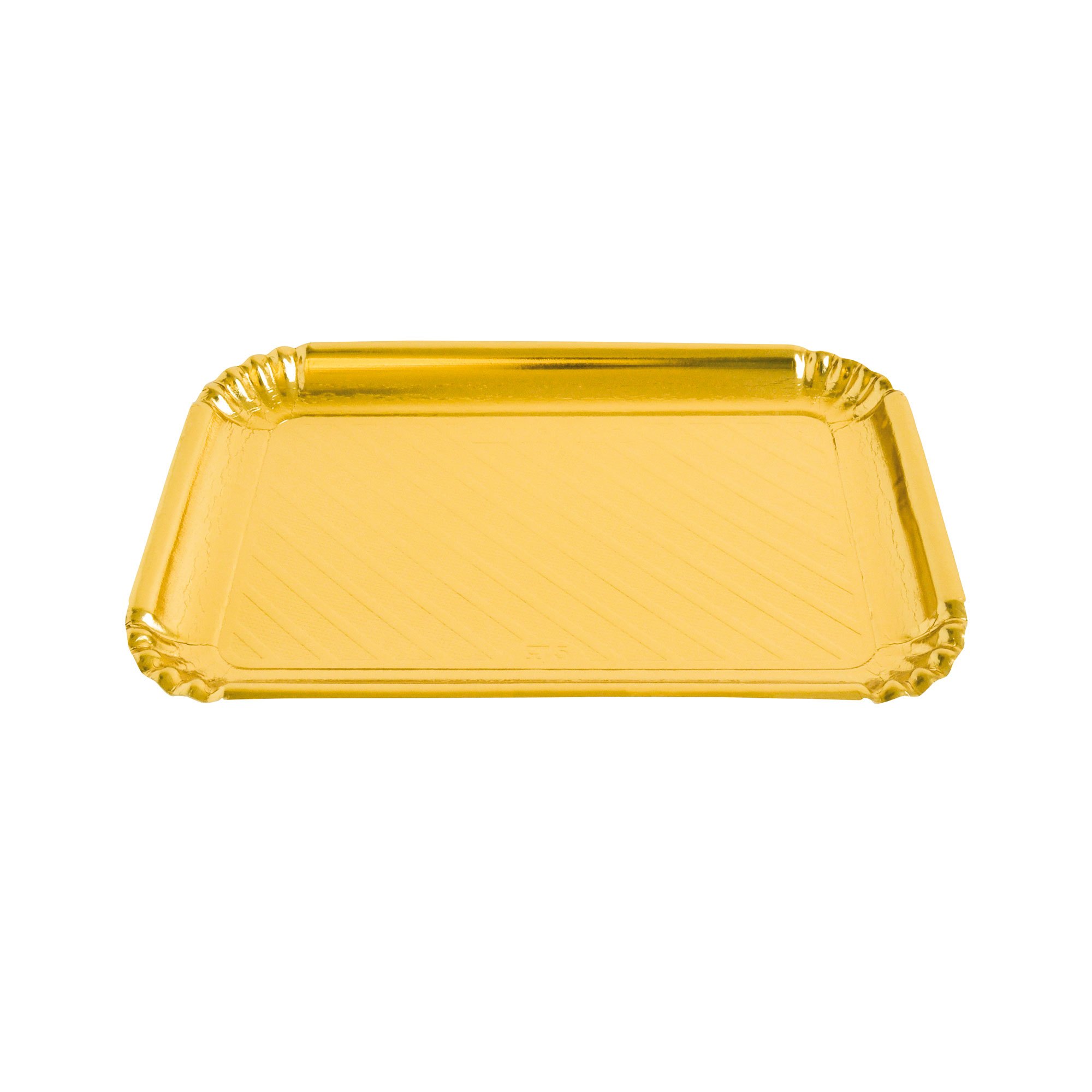 70 pz vassoi da pasticceria