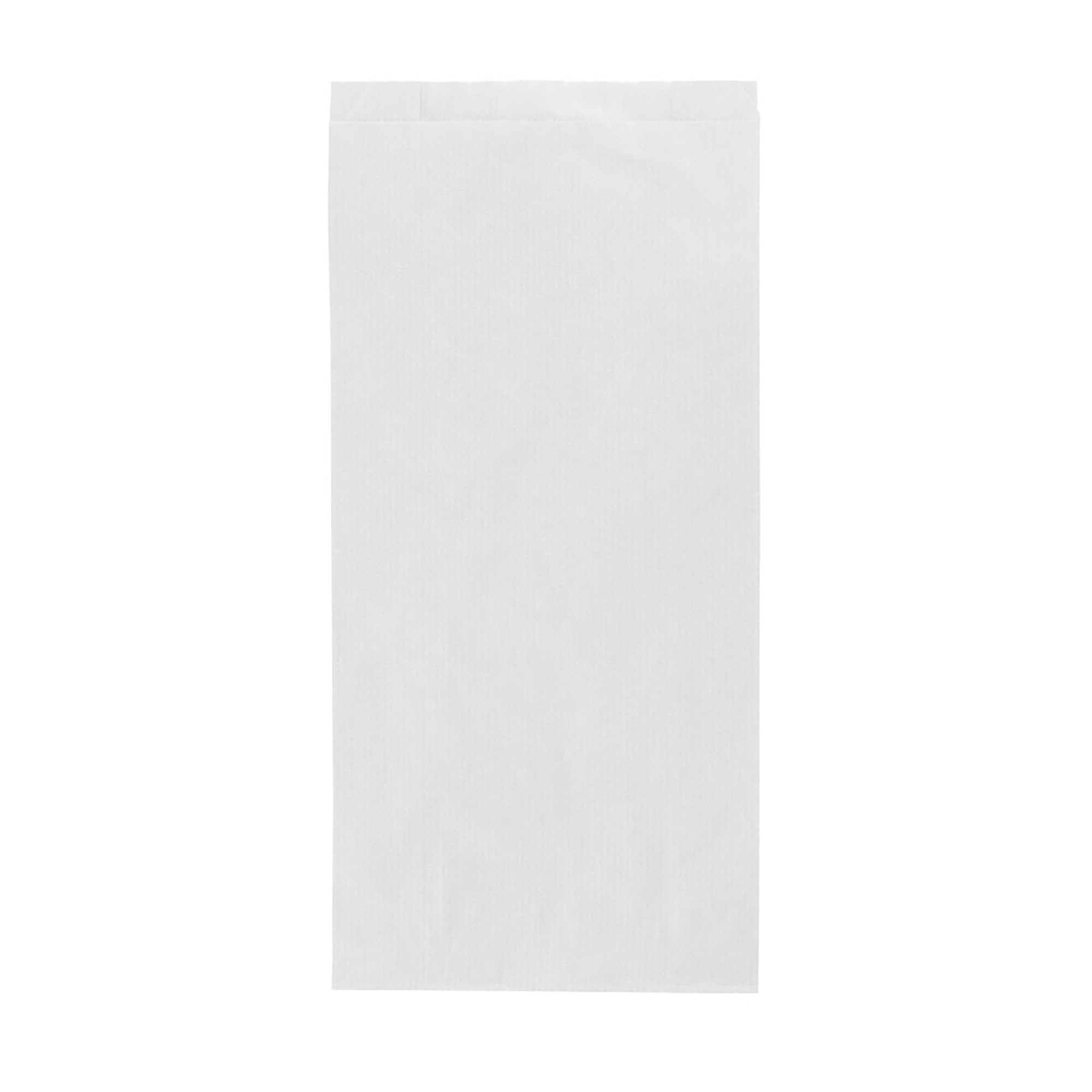 100 pz sacchetti per alimenti