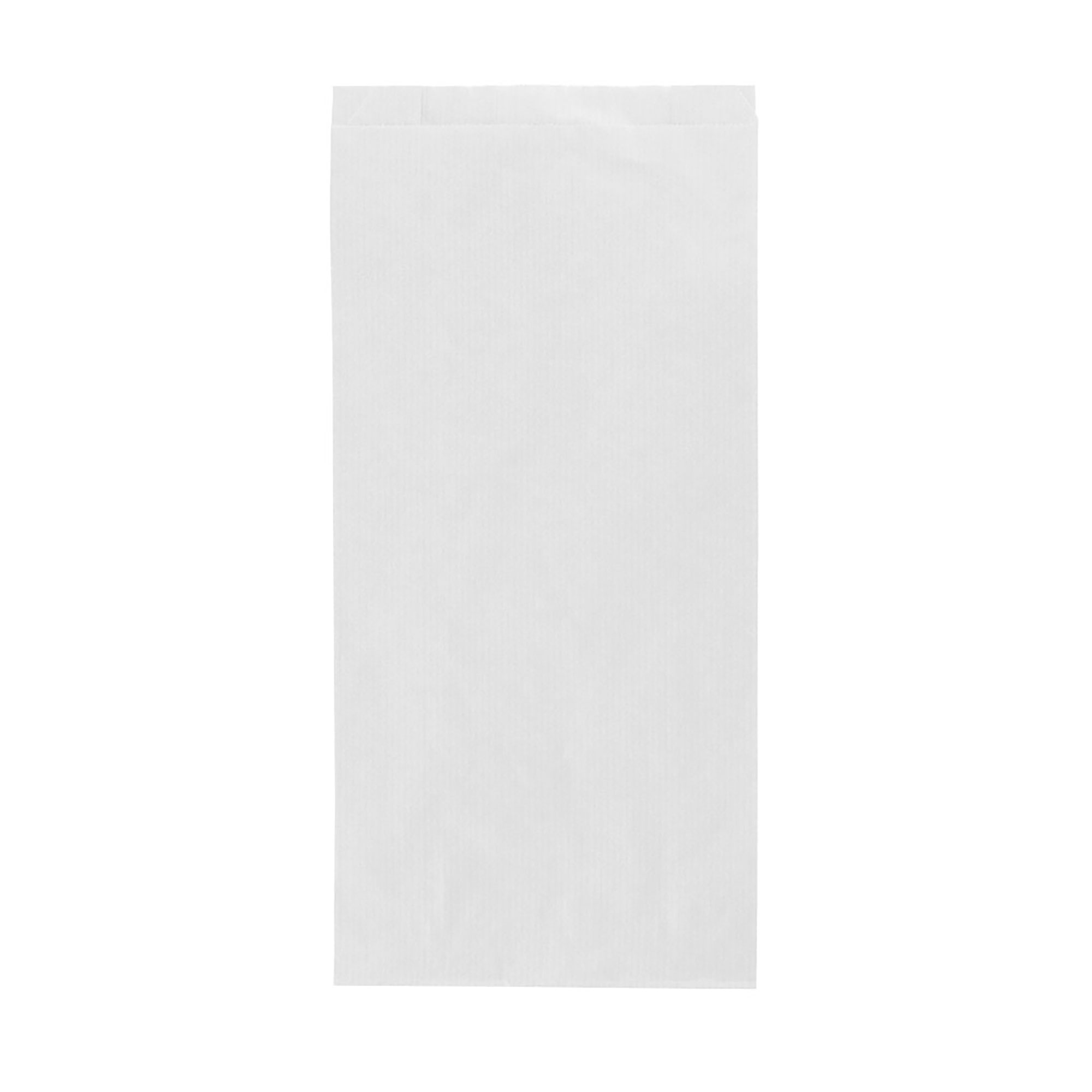 1 pz sacchetti per alimenti