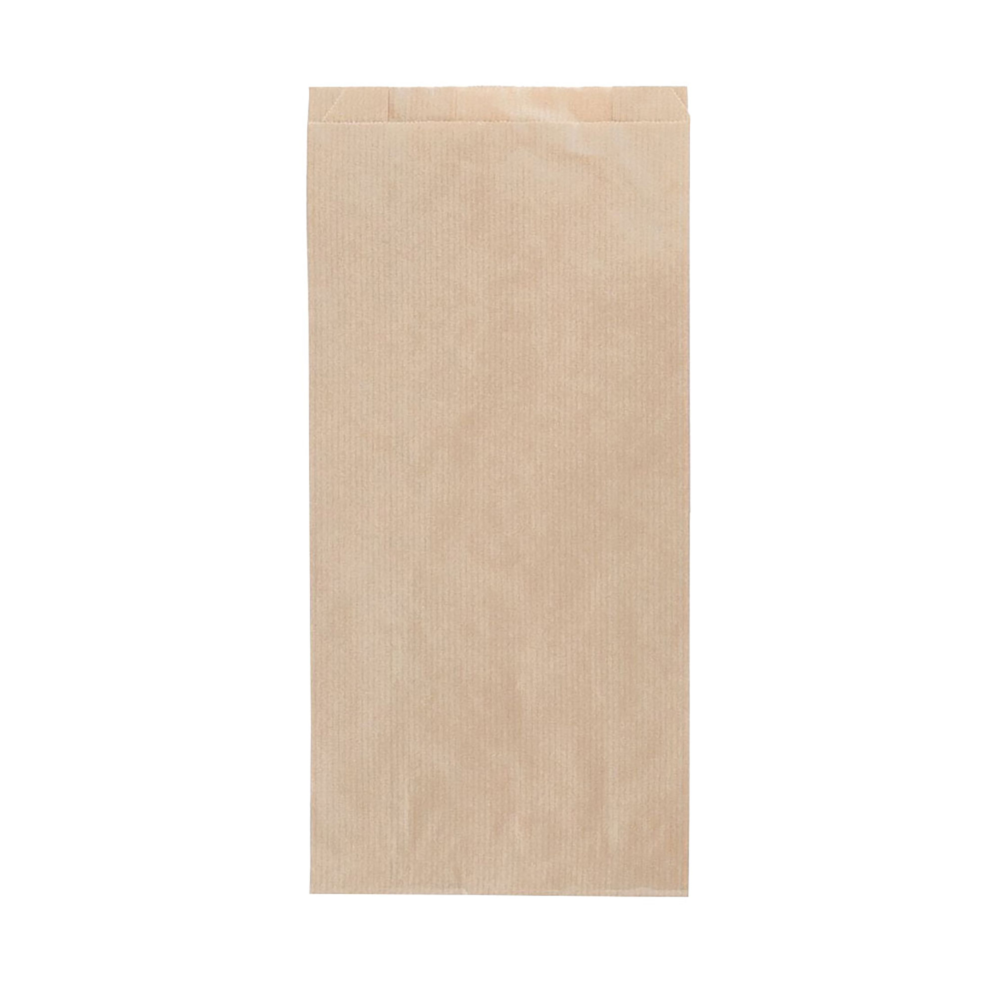 1000 pz sacchetti per alimenti