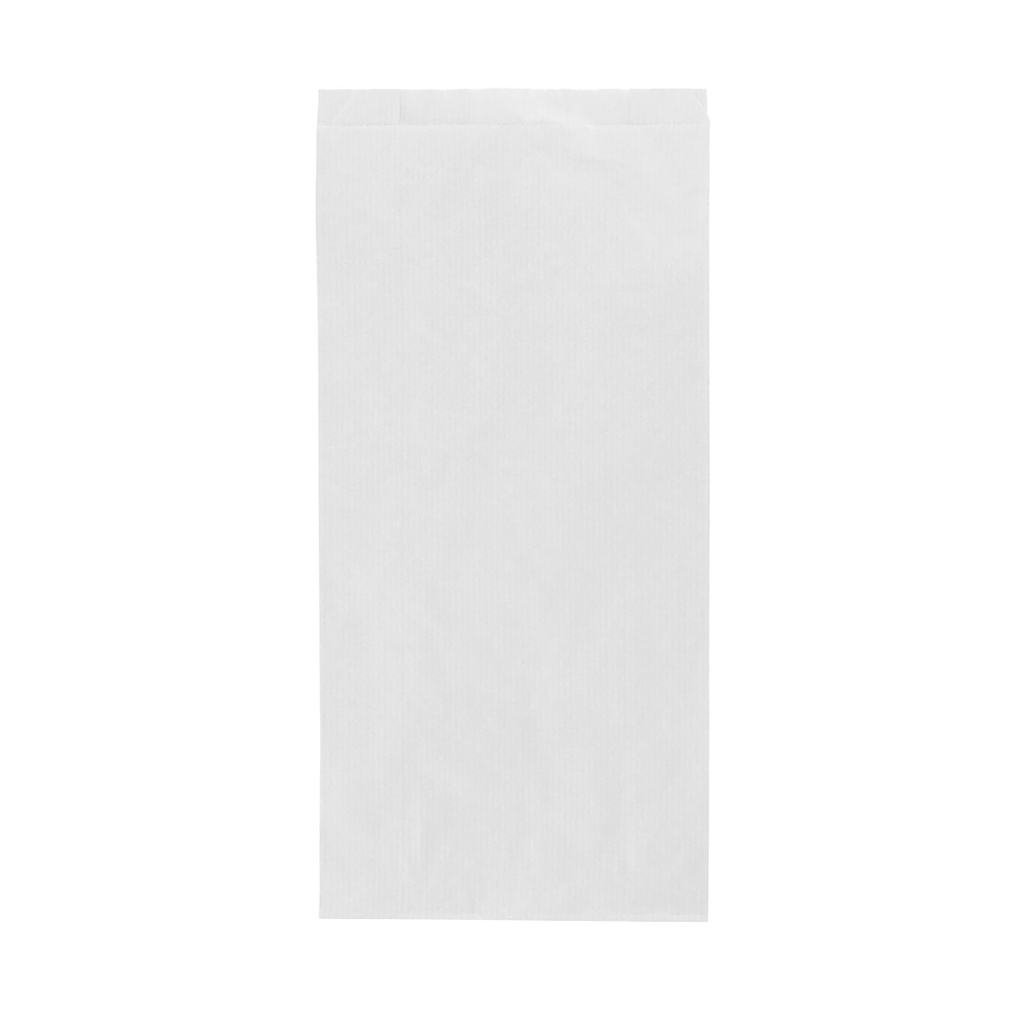 100 pz sacchetti per alimenti