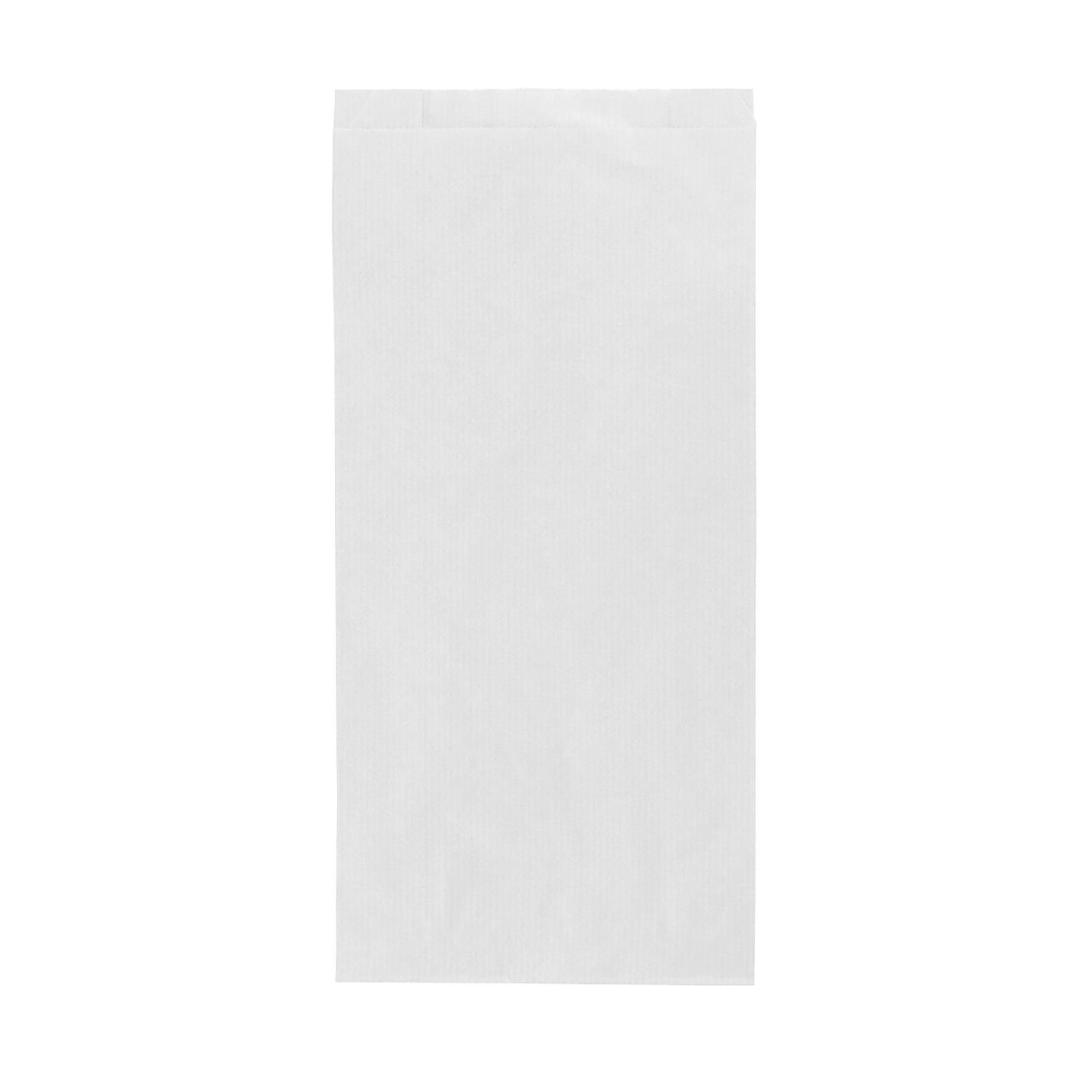 1 pz sacchetti per alimenti