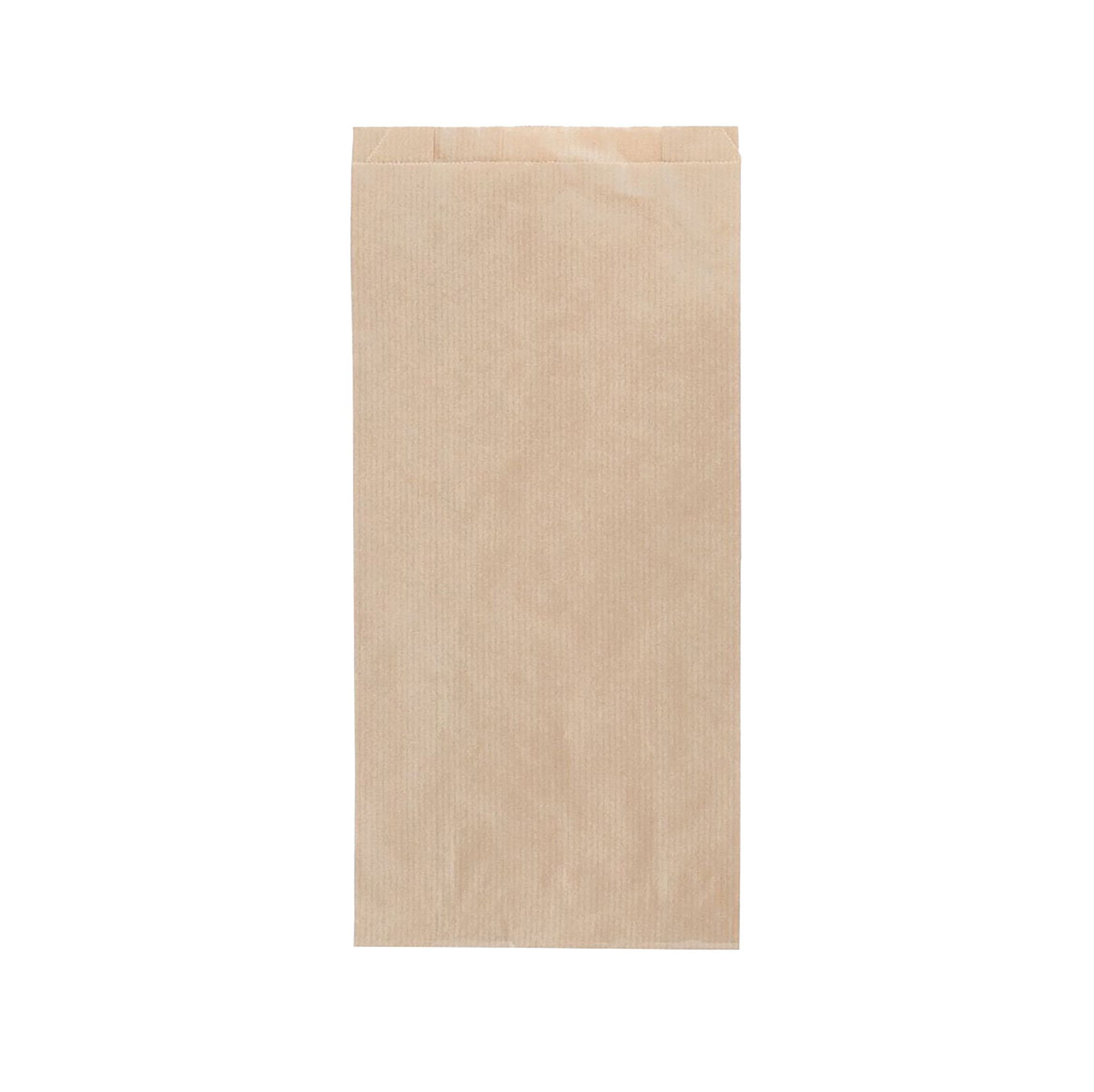 10 kg sacchetti per alimenti