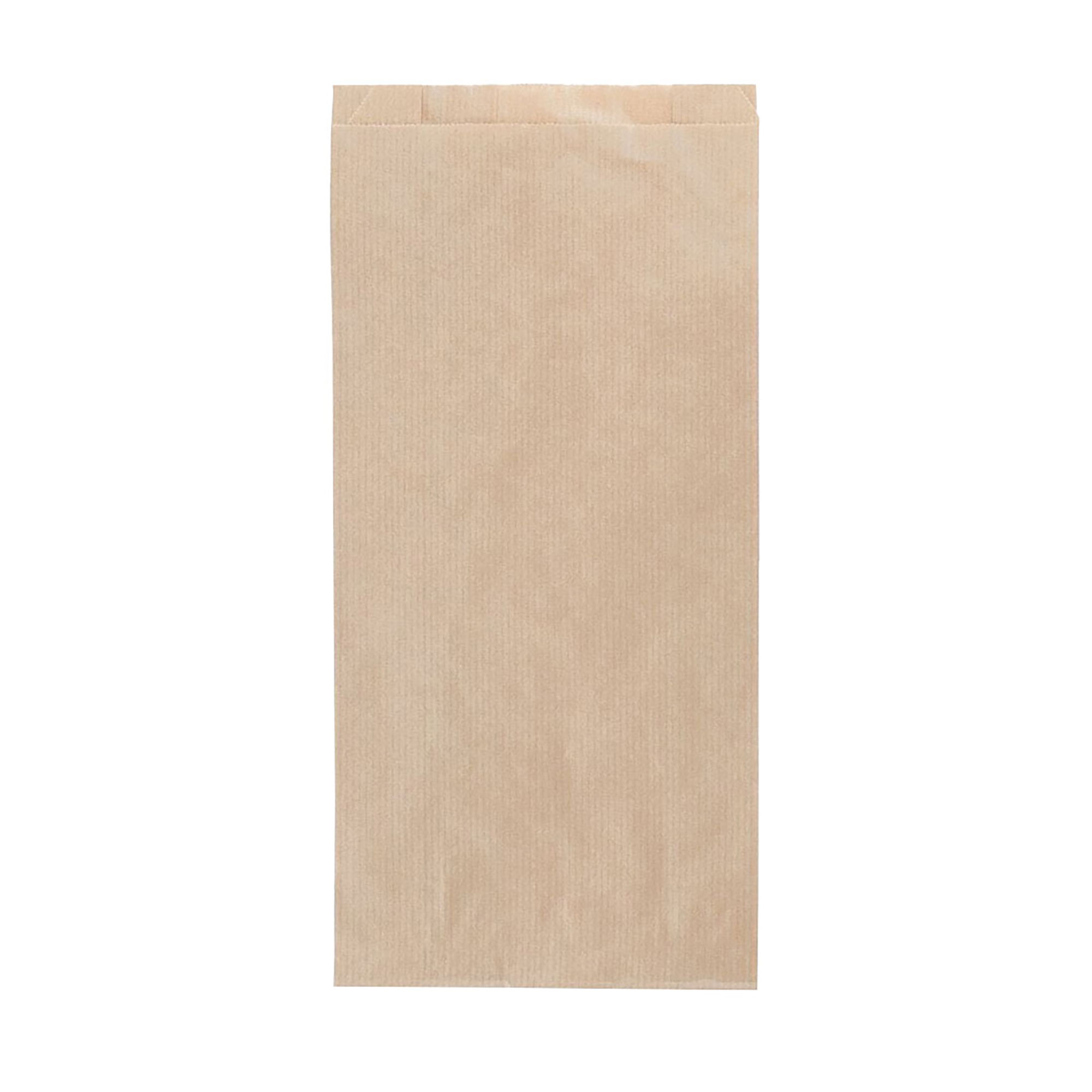 100 pz sacchetti per alimenti