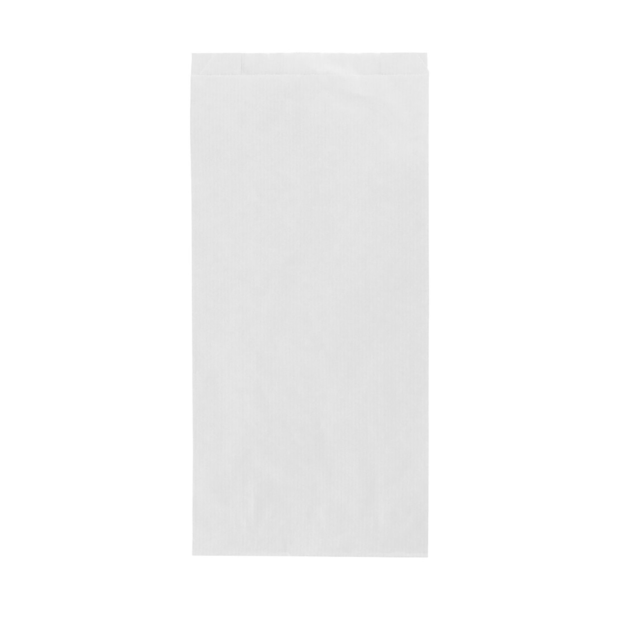 1 pz sacchetti per alimenti