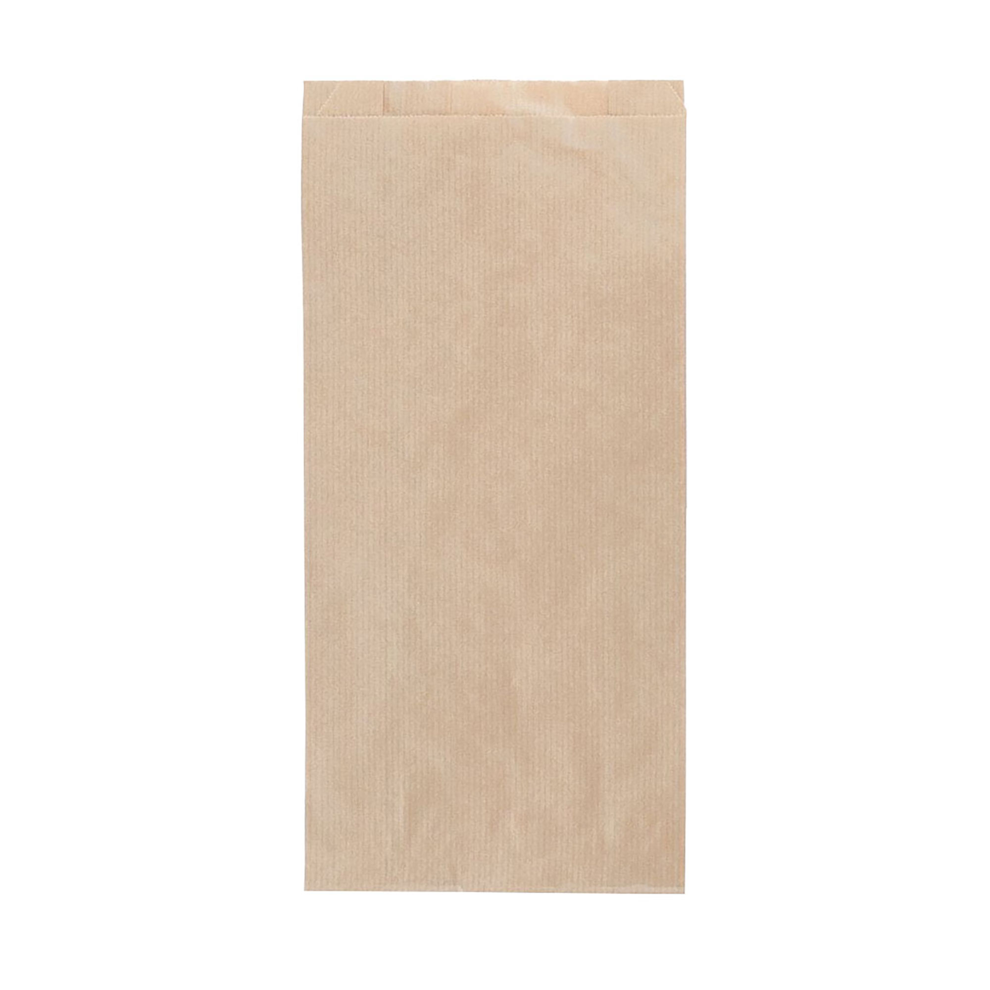 100 pz sacchetti per alimenti