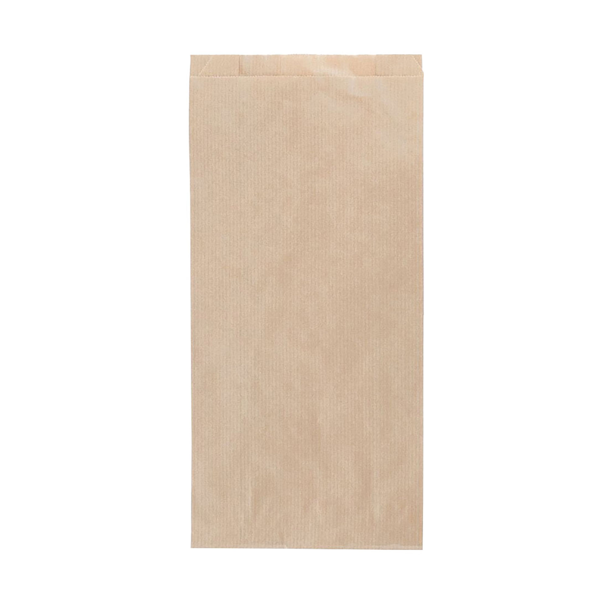 1000 pz sacchetti per alimenti