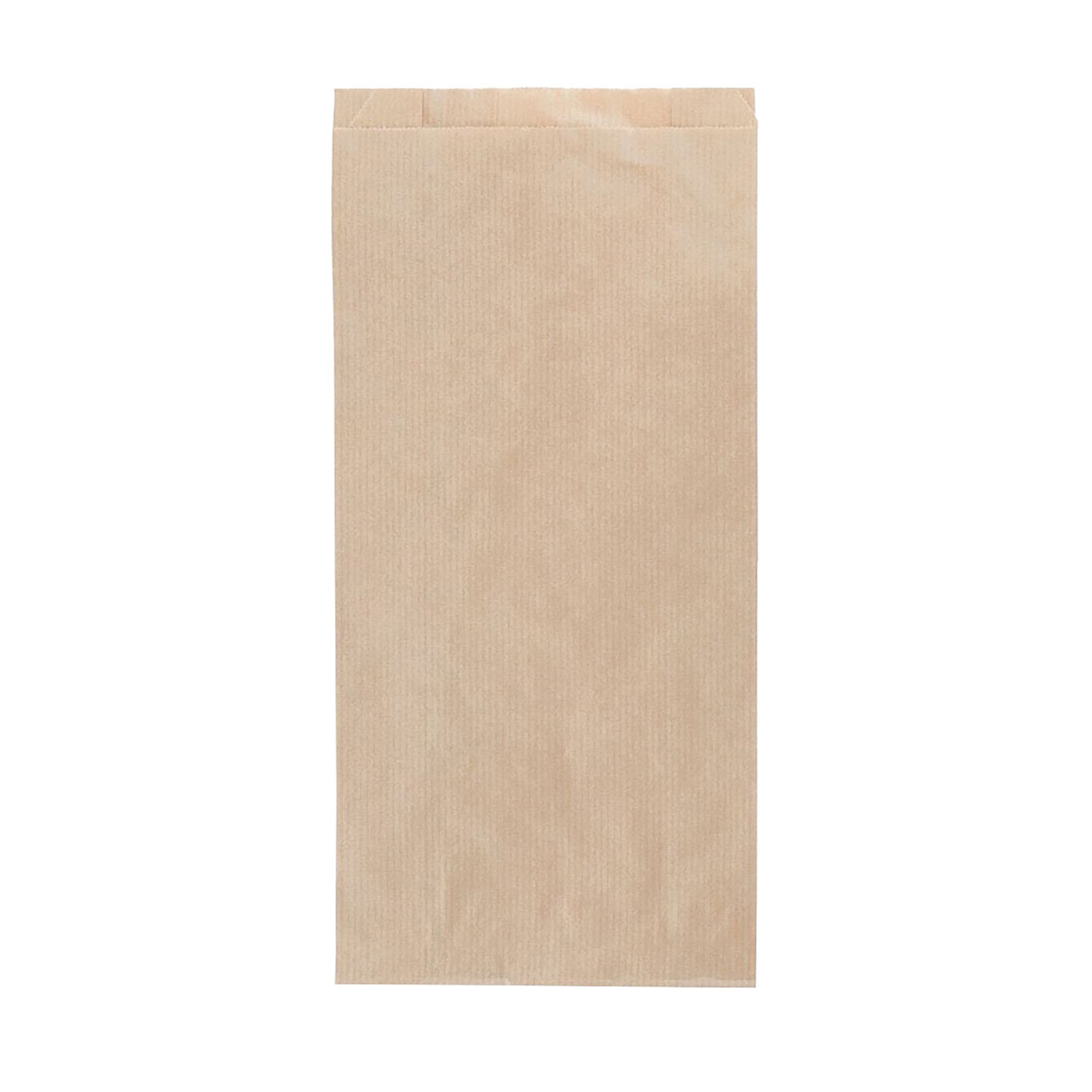 1000 pz sacchetti per alimenti