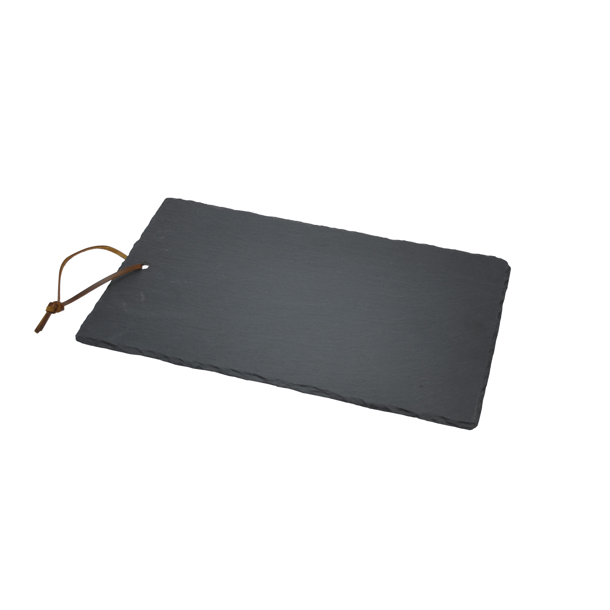 1 pz taglieri in ardesia